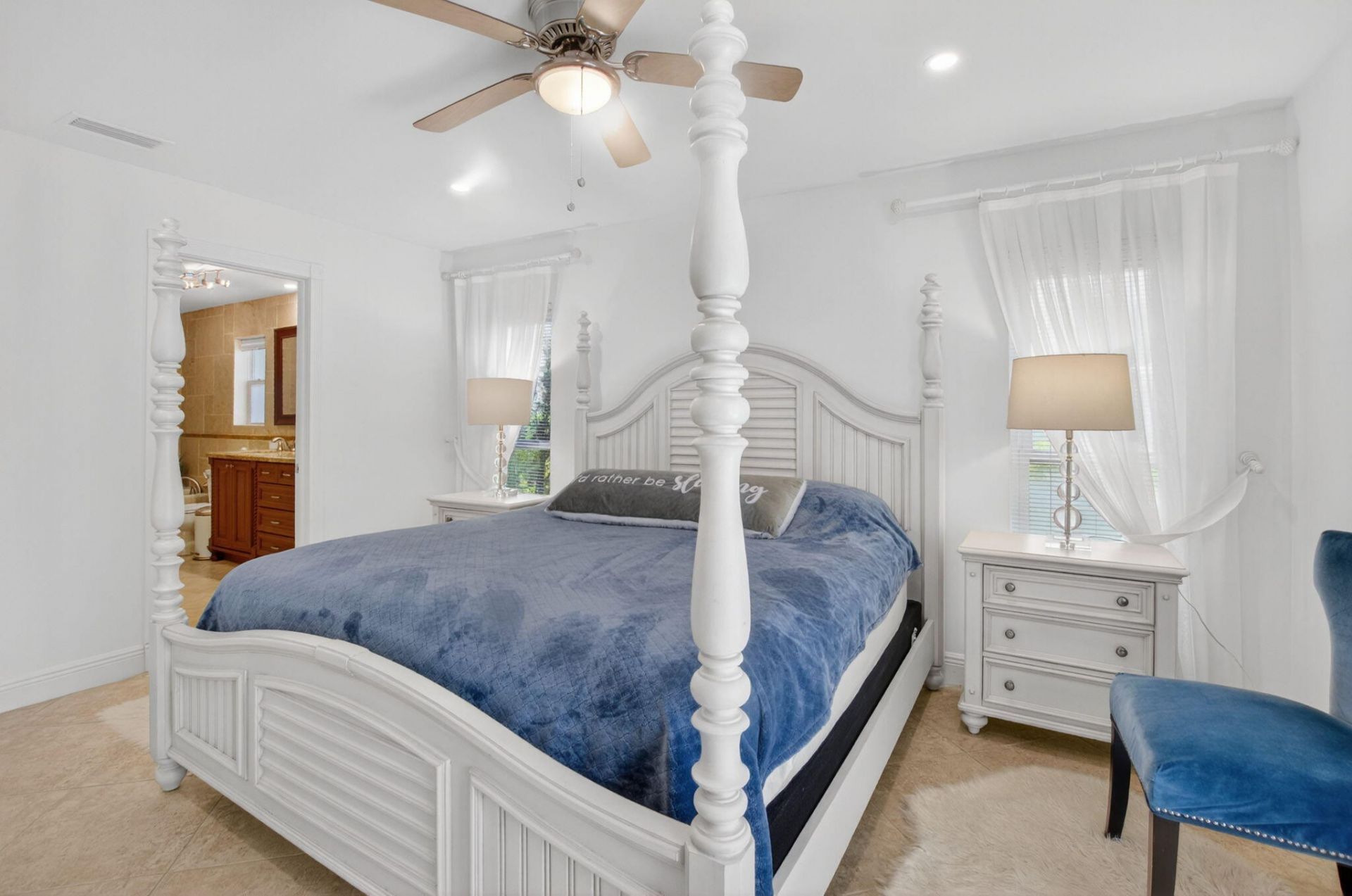 10305 Crosswind Road, Boca Raton, FL 33498 Photo