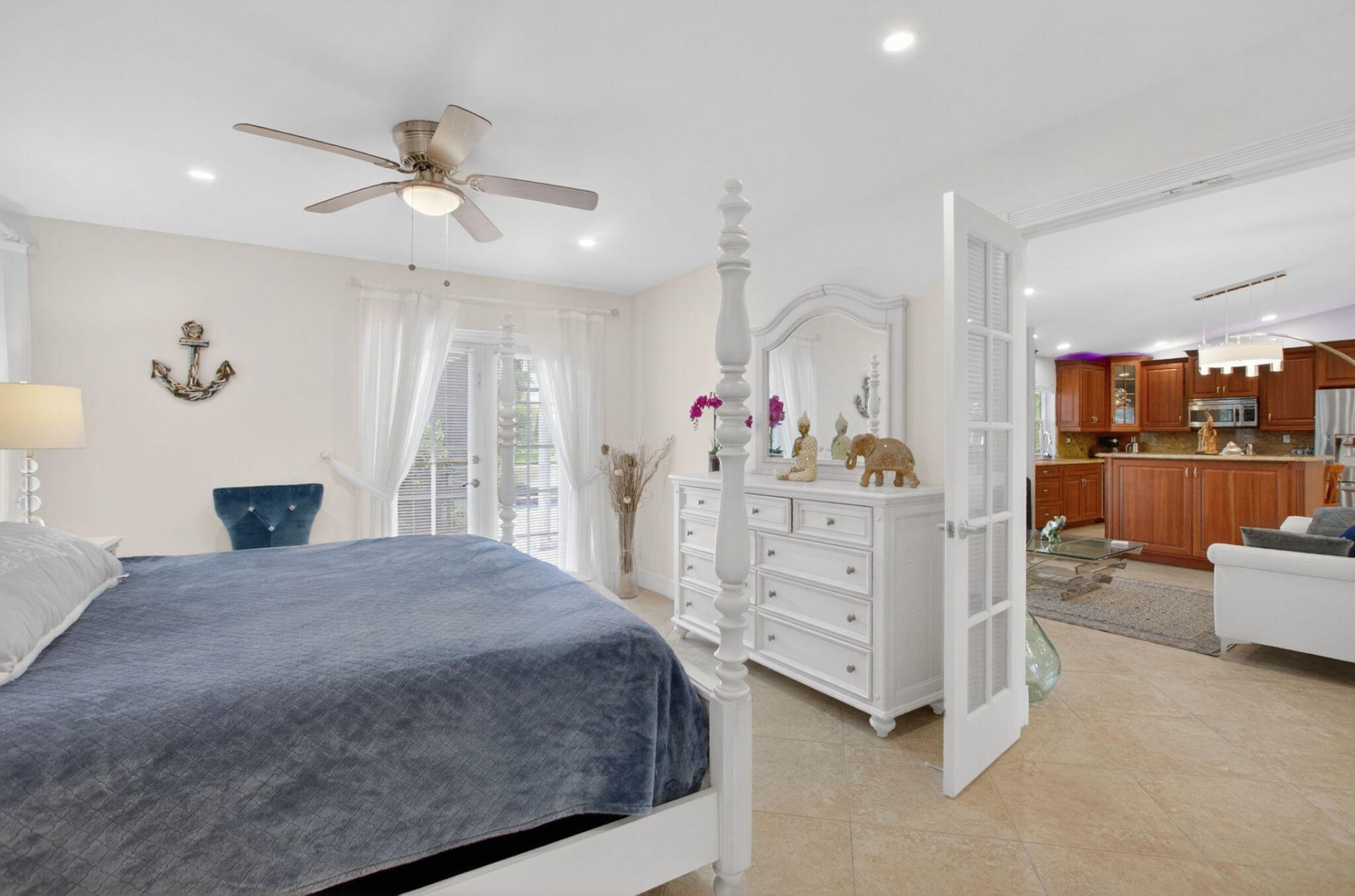 10305 Crosswind Road, Boca Raton, FL 33498 Photo