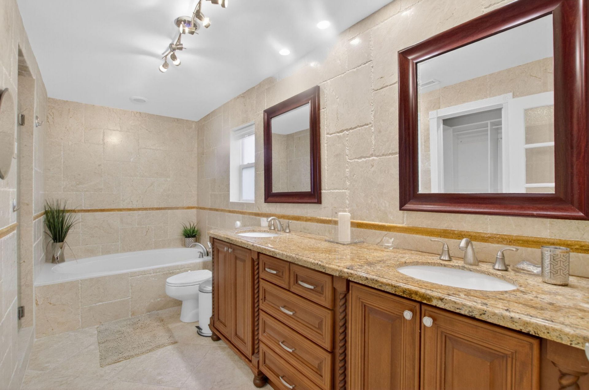 10305 Crosswind Road, Boca Raton, FL 33498 Photo