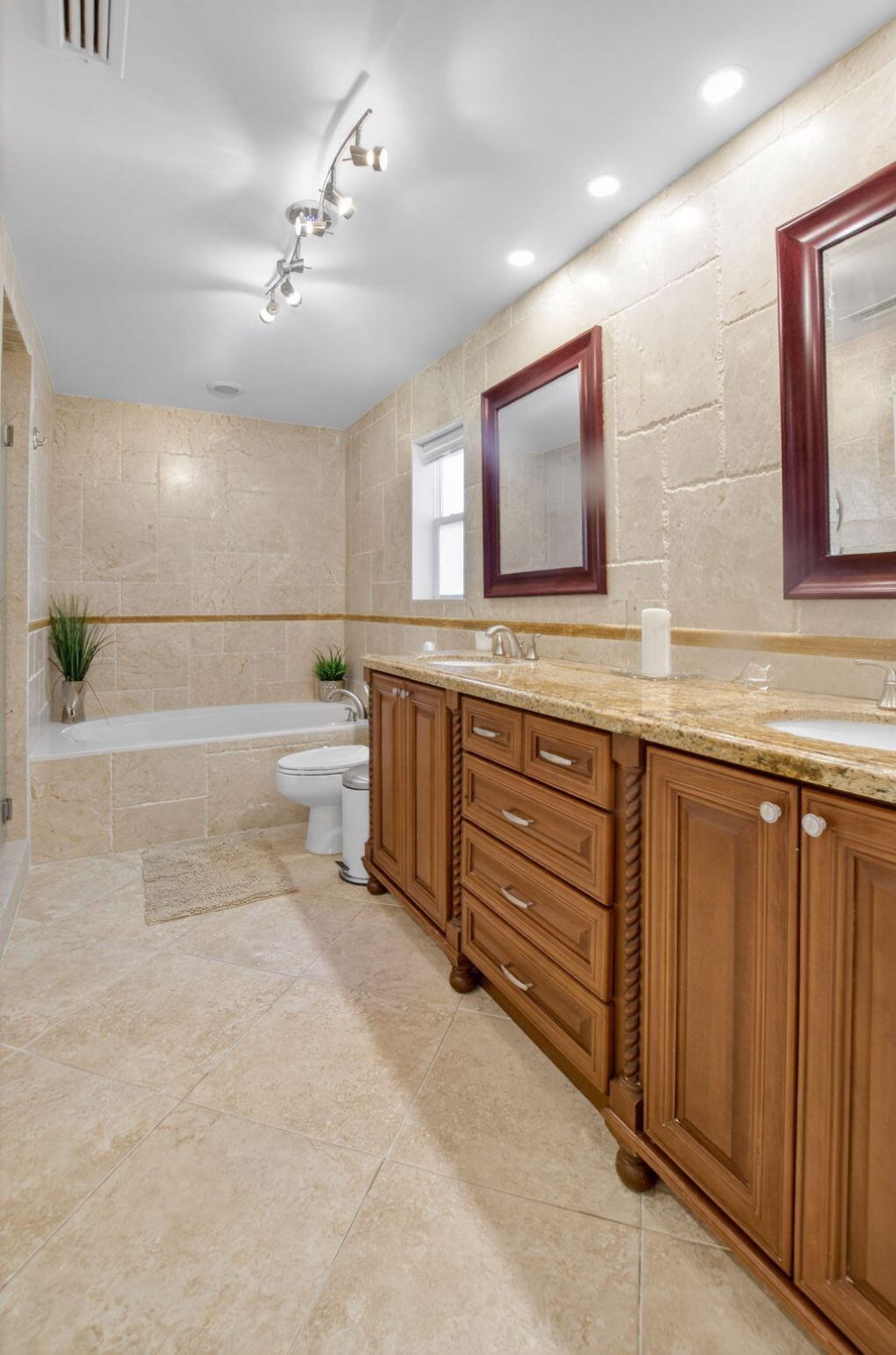 10305 Crosswind Road, Boca Raton, FL 33498 Photo
