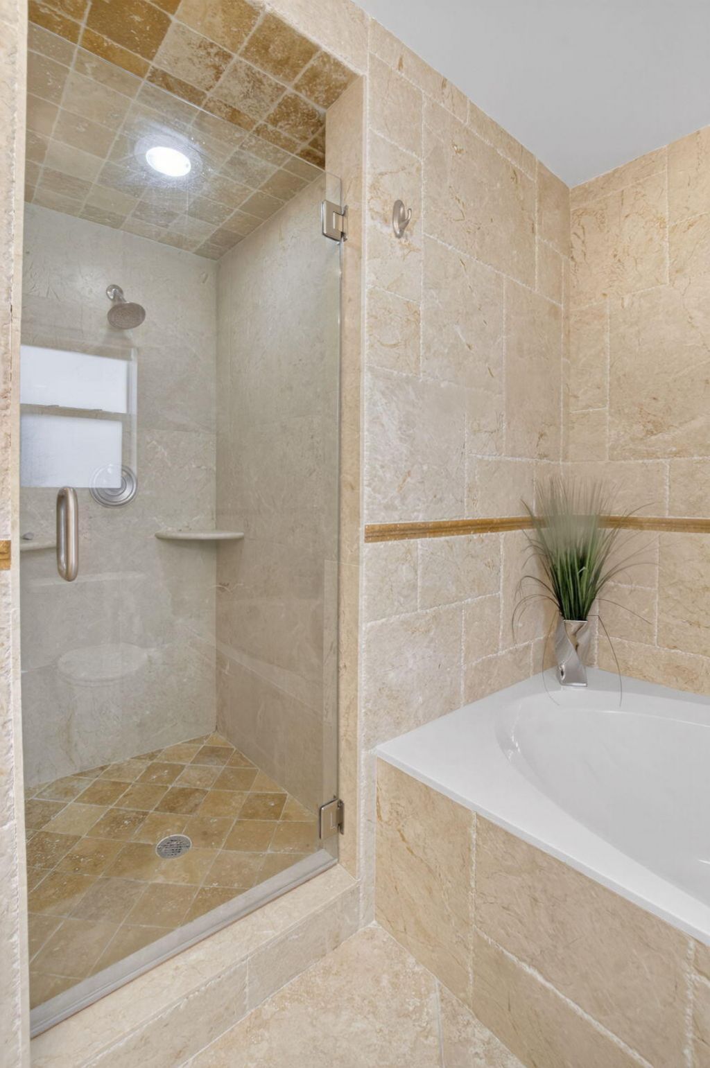 10305 Crosswind Road, Boca Raton, FL 33498 Photo