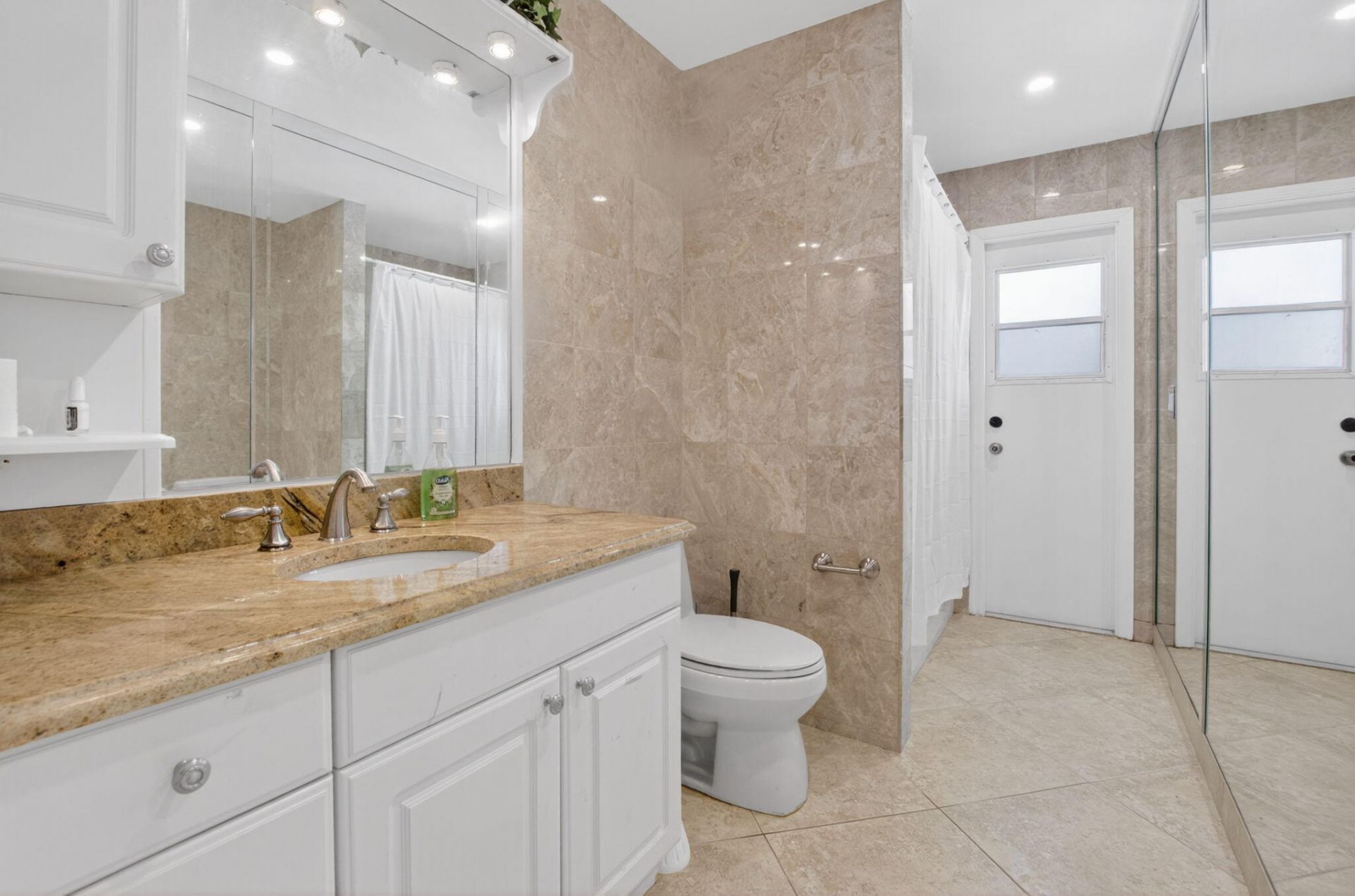10305 Crosswind Road, Boca Raton, FL 33498 Photo