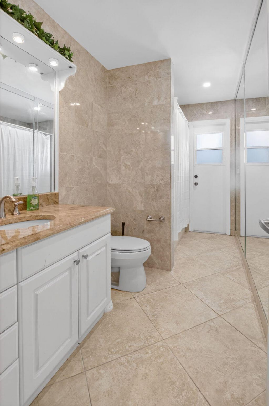 10305 Crosswind Road, Boca Raton, FL 33498 Photo