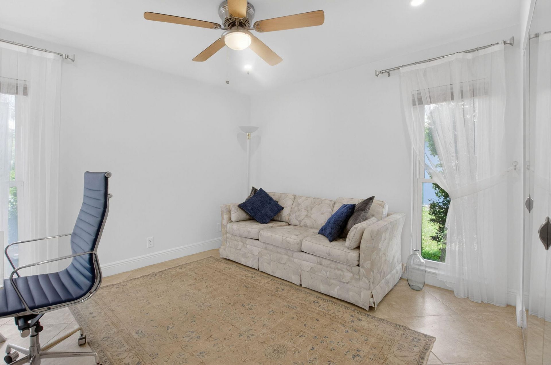 10305 Crosswind Road, Boca Raton, FL 33498 Photo