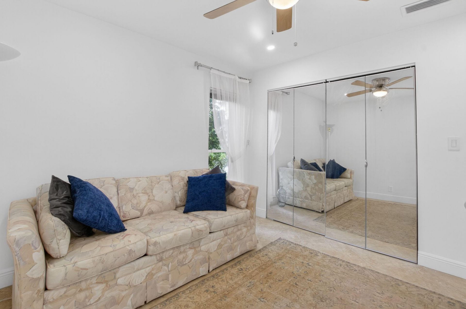 10305 Crosswind Road, Boca Raton, FL 33498 Photo