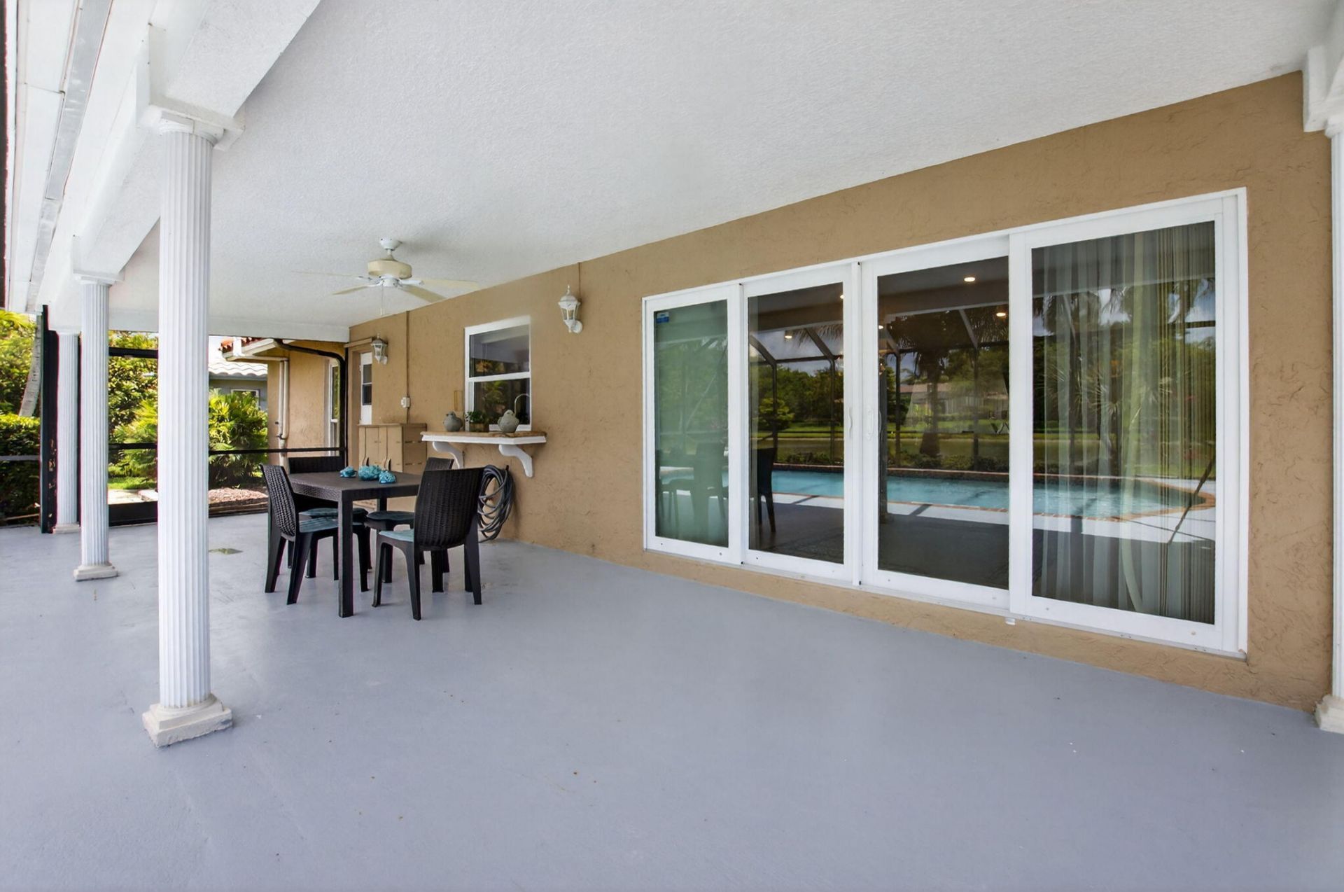 10305 Crosswind Road, Boca Raton, FL 33498 Photo