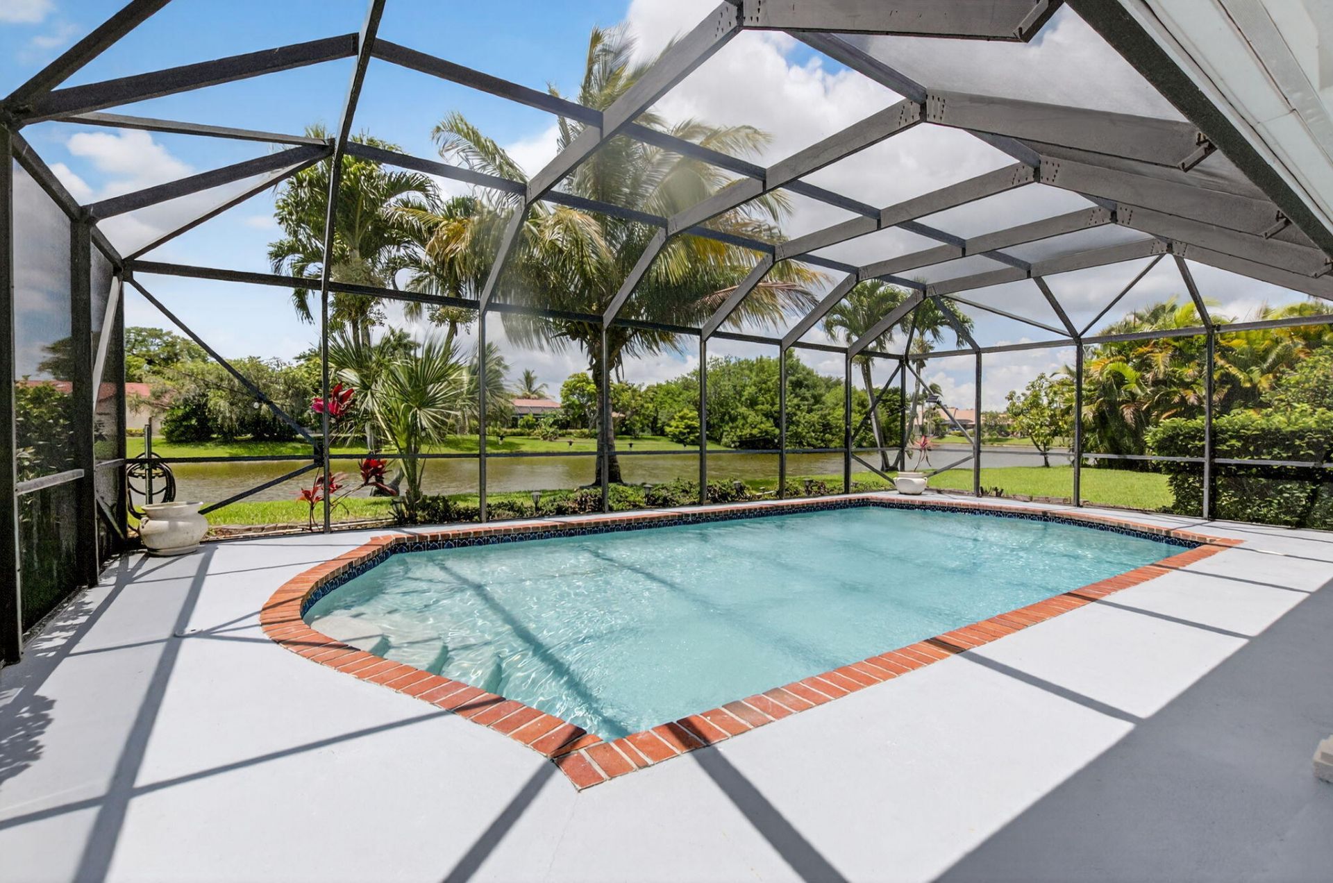 10305 Crosswind Road, Boca Raton, FL 33498 Photo