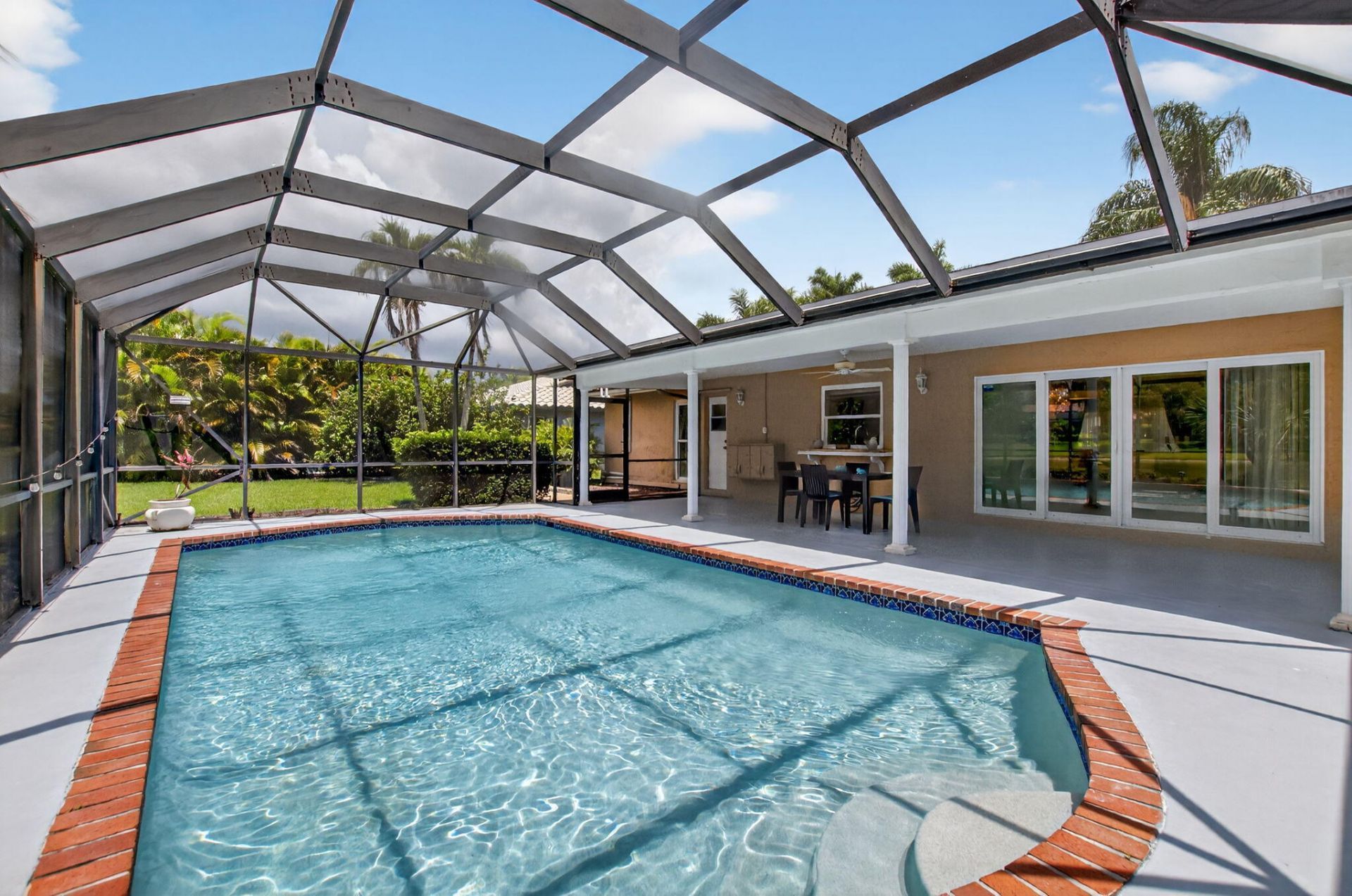 10305 Crosswind Road, Boca Raton, FL 33498 Photo