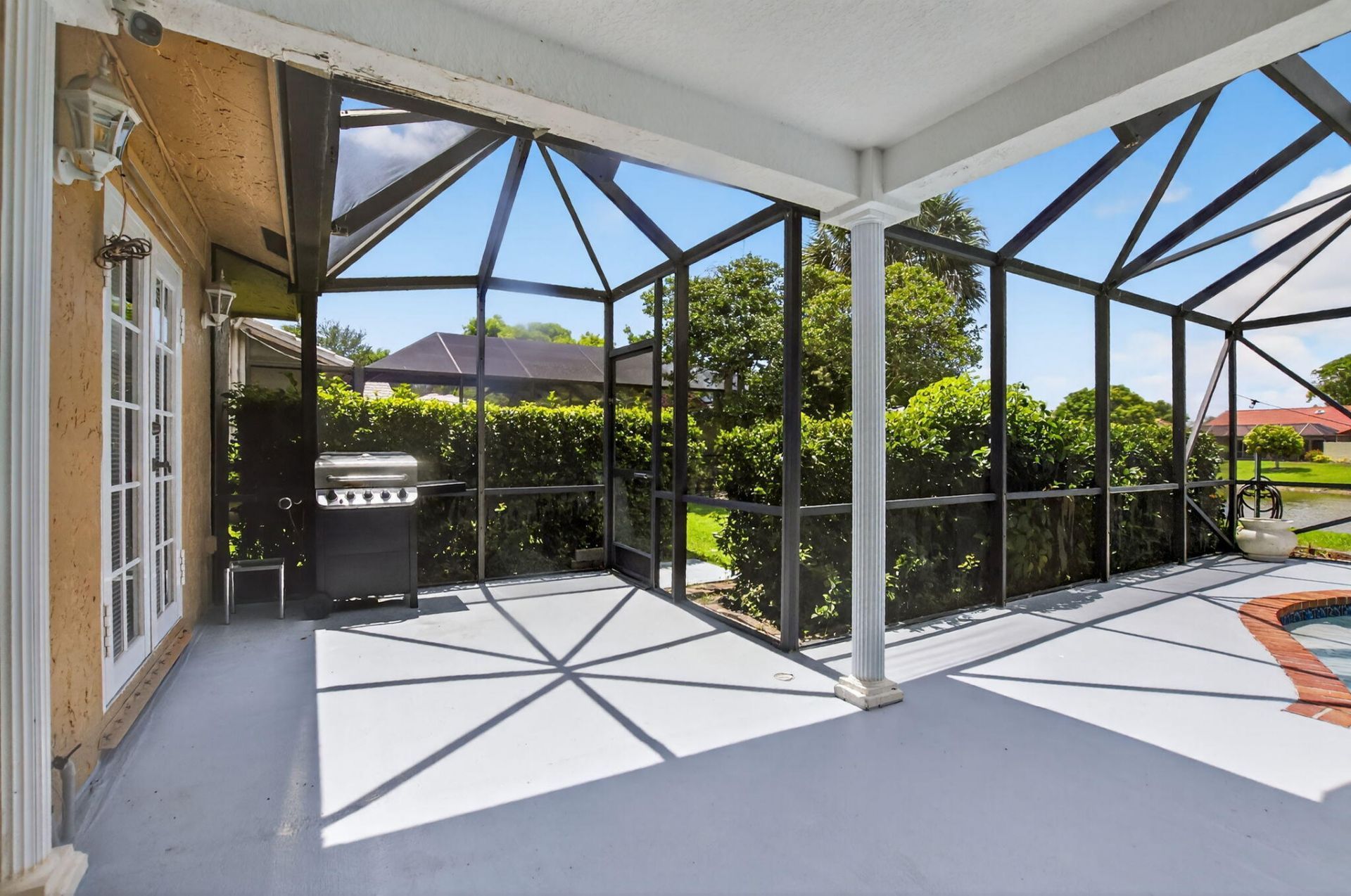 10305 Crosswind Road, Boca Raton, FL 33498 Photo