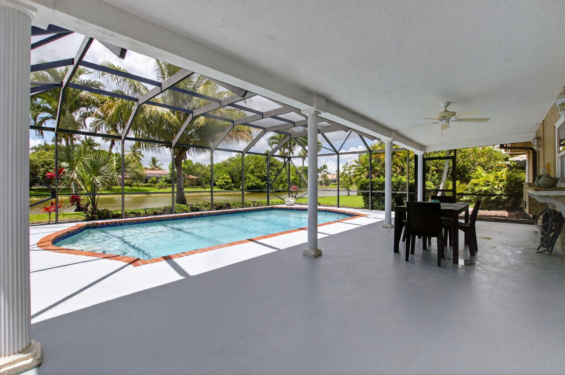 10305 Crosswind Road, Boca Raton, FL 33498 Photo