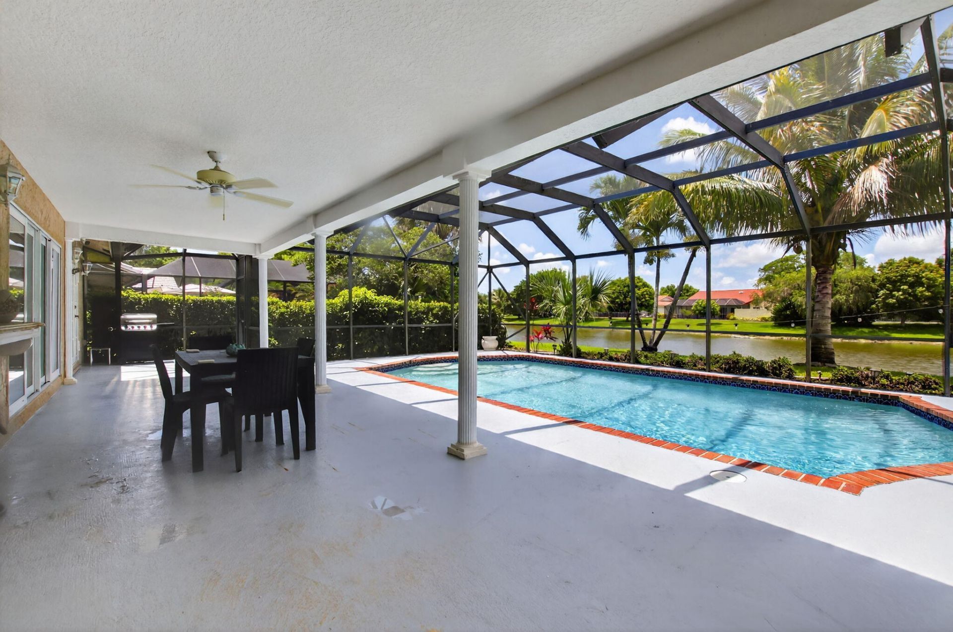 10305 Crosswind Road, Boca Raton, FL 33498 Photo