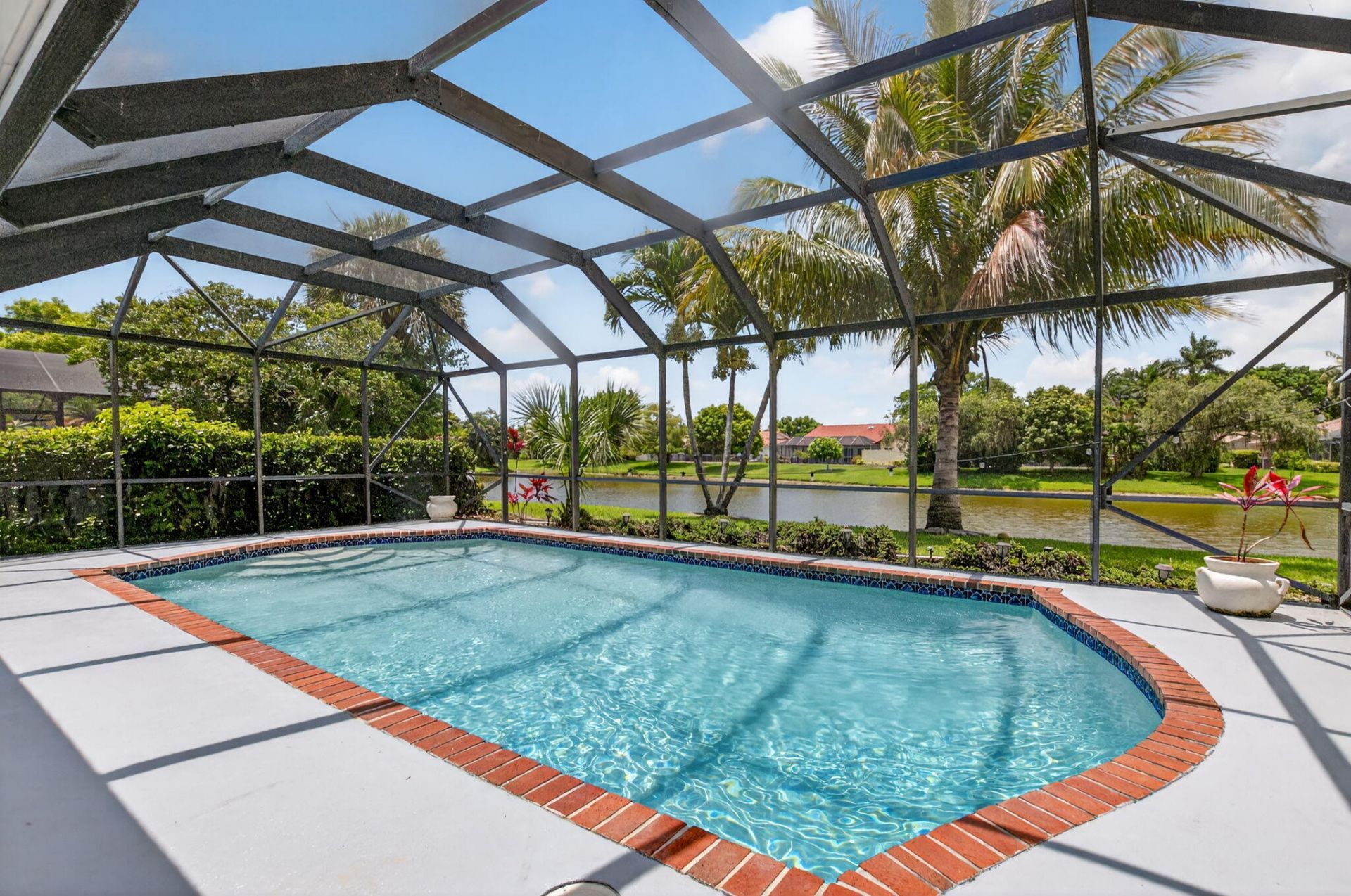 10305 Crosswind Road, Boca Raton, FL 33498 Photo