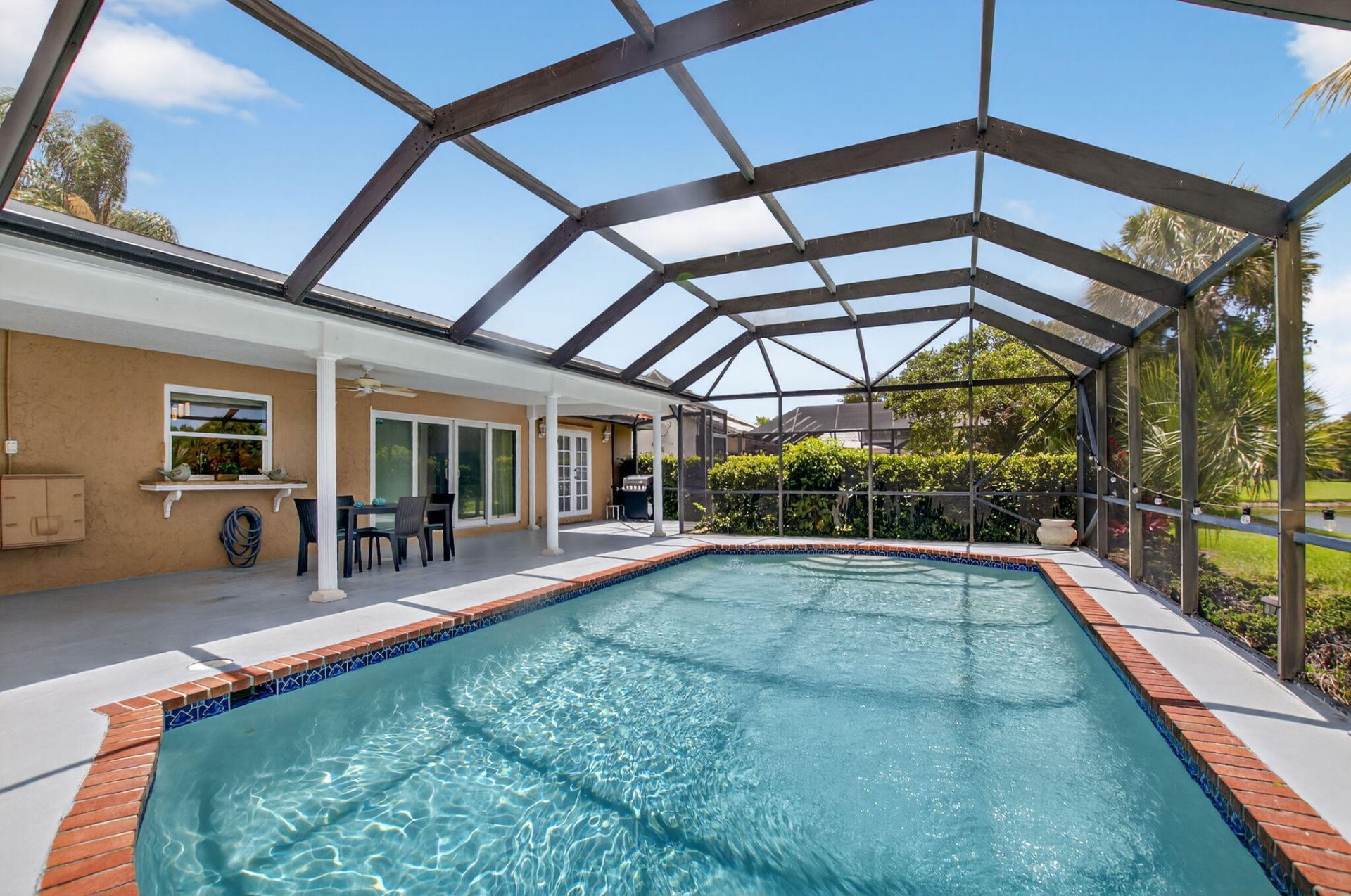 10305 Crosswind Road, Boca Raton, FL 33498 Photo