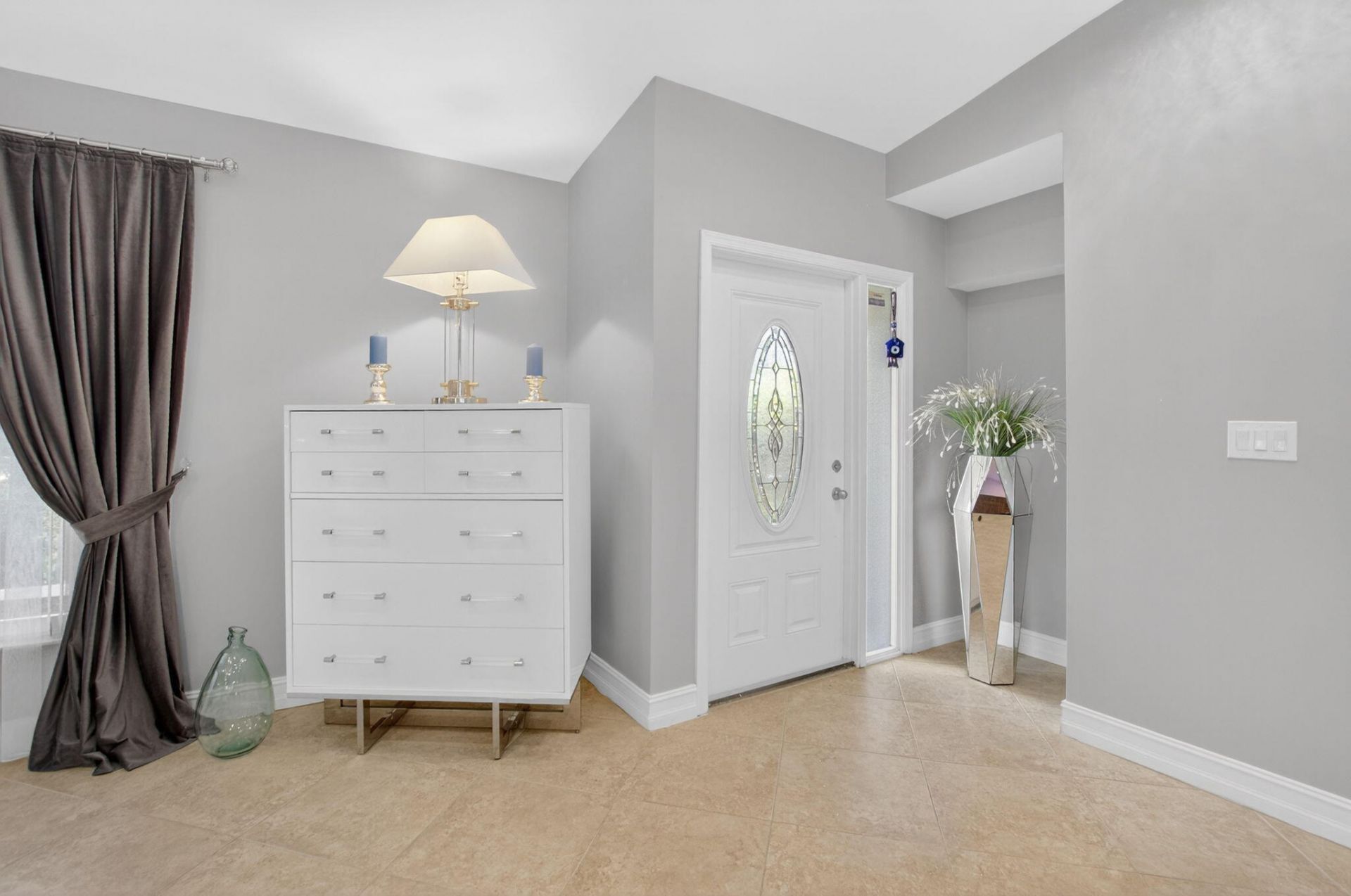 10305 Crosswind Road, Boca Raton, FL 33498 Photo