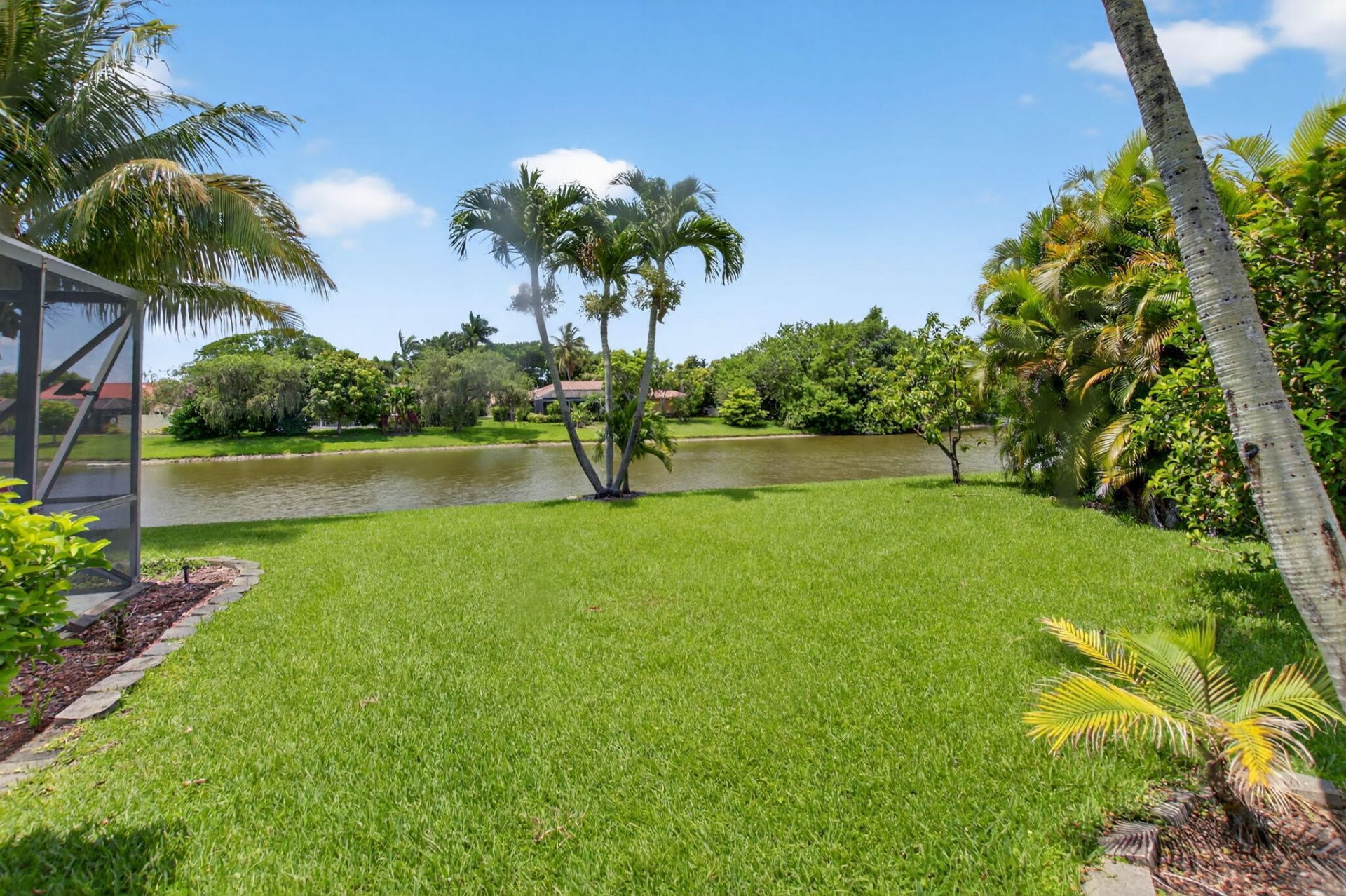 10305 Crosswind Road, Boca Raton, FL 33498 Photo