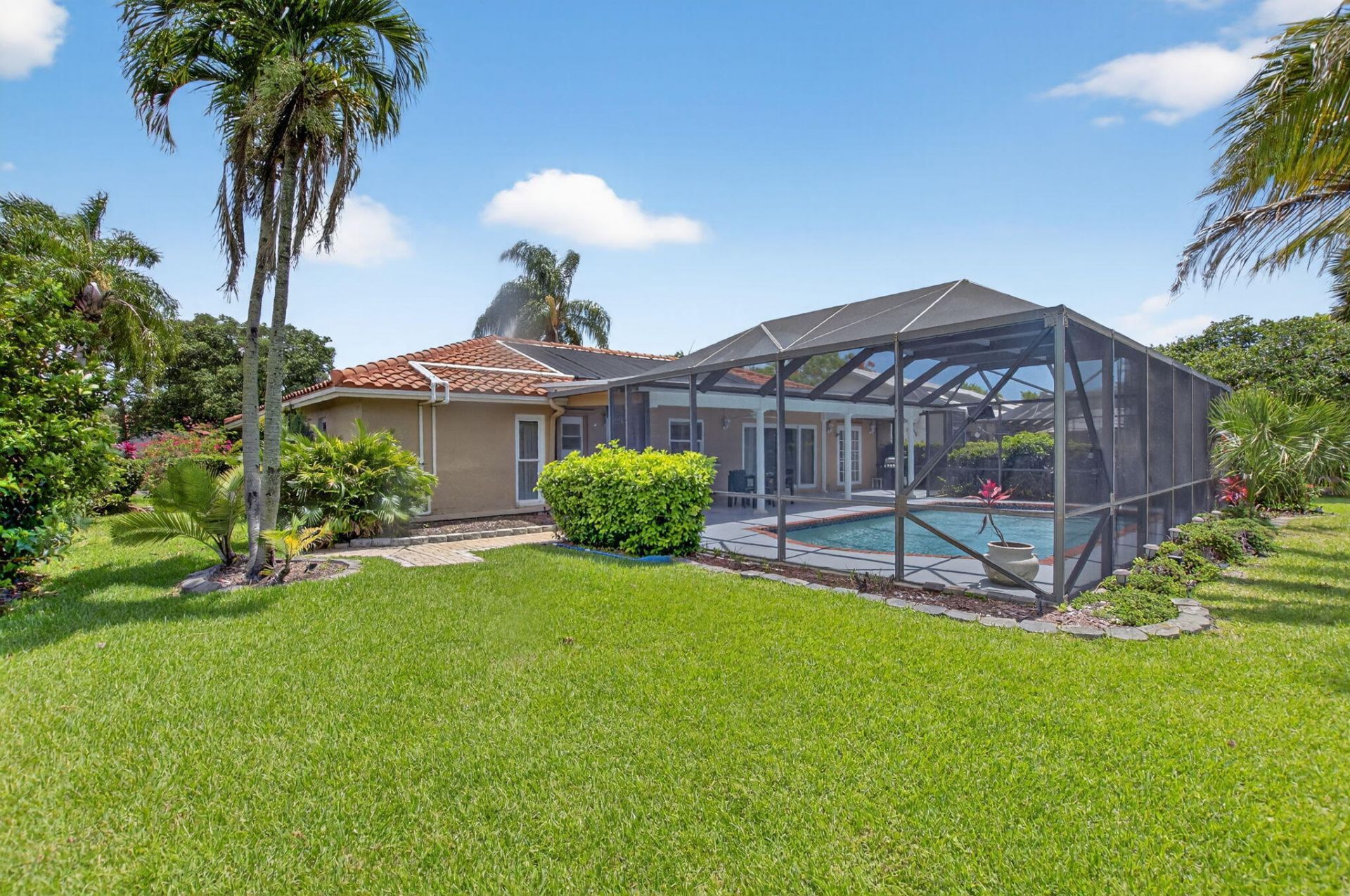 10305 Crosswind Road, Boca Raton, FL 33498 Photo