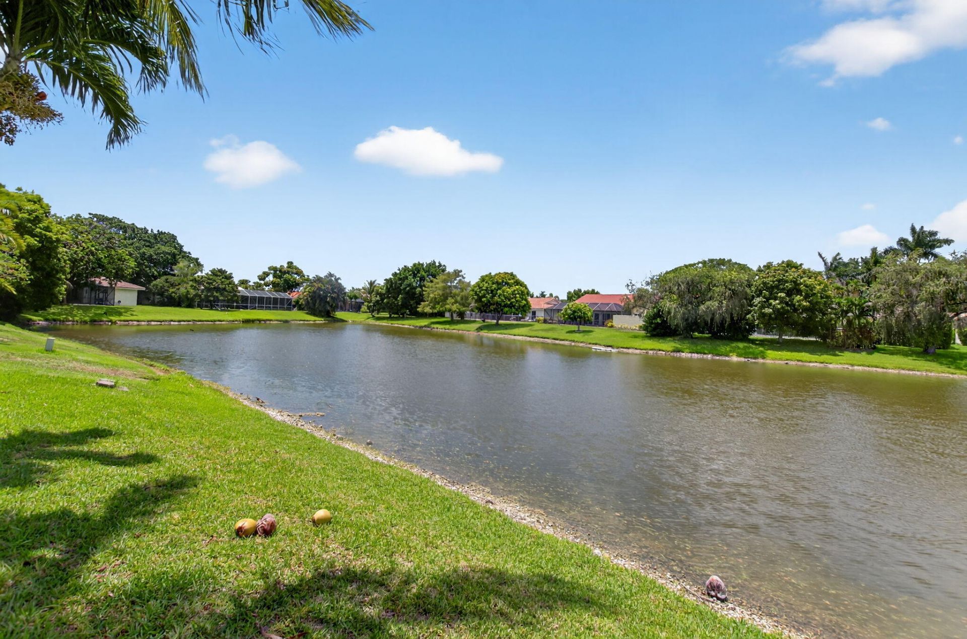 10305 Crosswind Road, Boca Raton, FL 33498 Photo