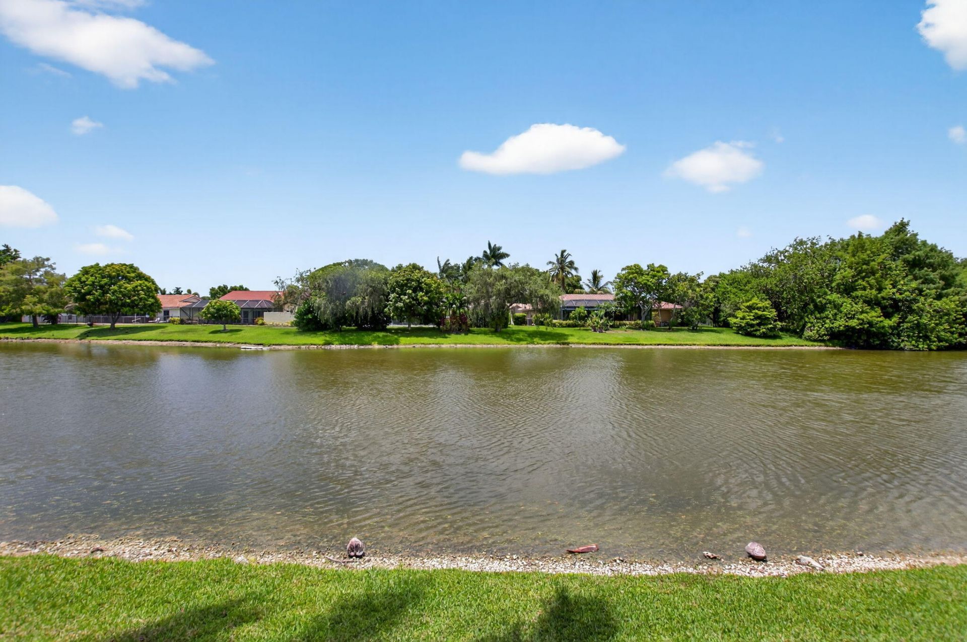 10305 Crosswind Road, Boca Raton, FL 33498 Photo