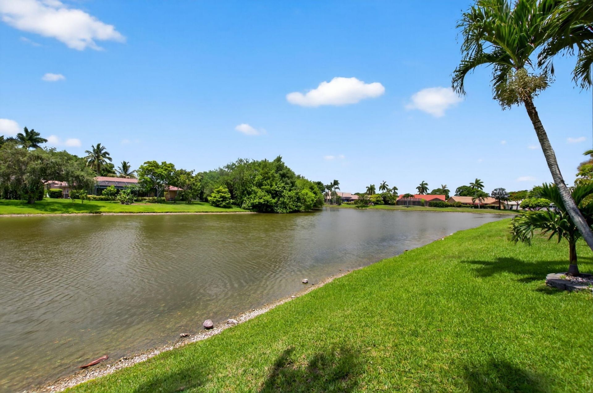 10305 Crosswind Road, Boca Raton, FL 33498 Photo