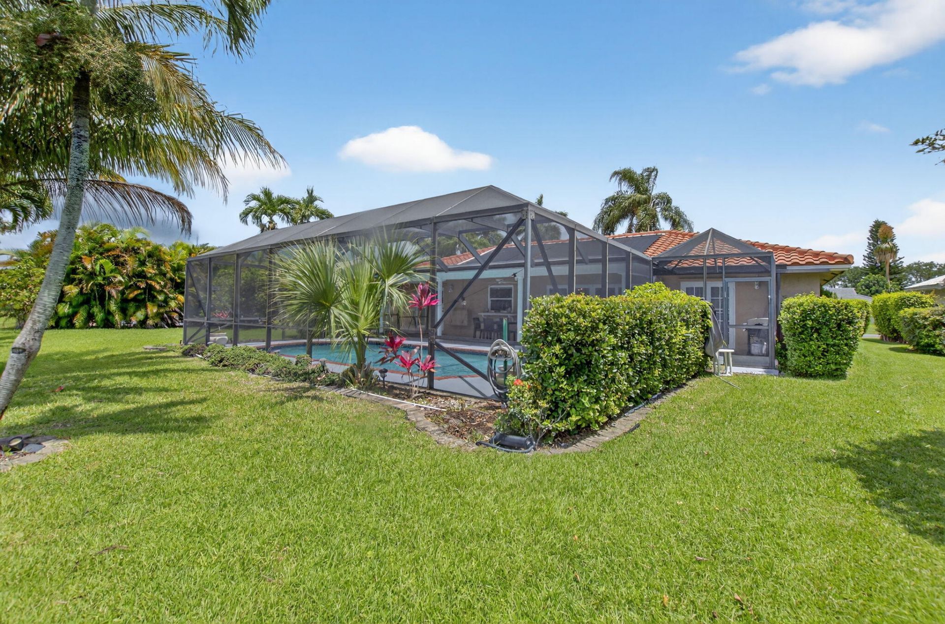 10305 Crosswind Road, Boca Raton, FL 33498 Photo