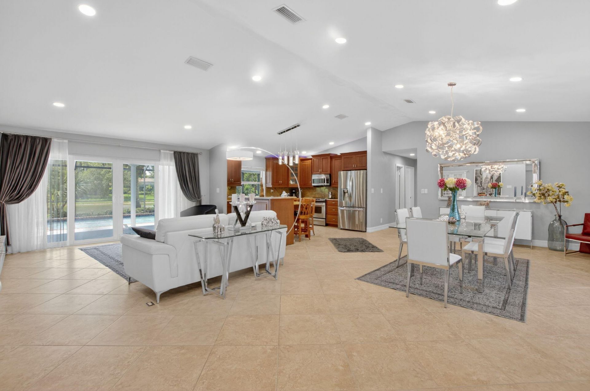 10305 Crosswind Road, Boca Raton, FL 33498 Photo