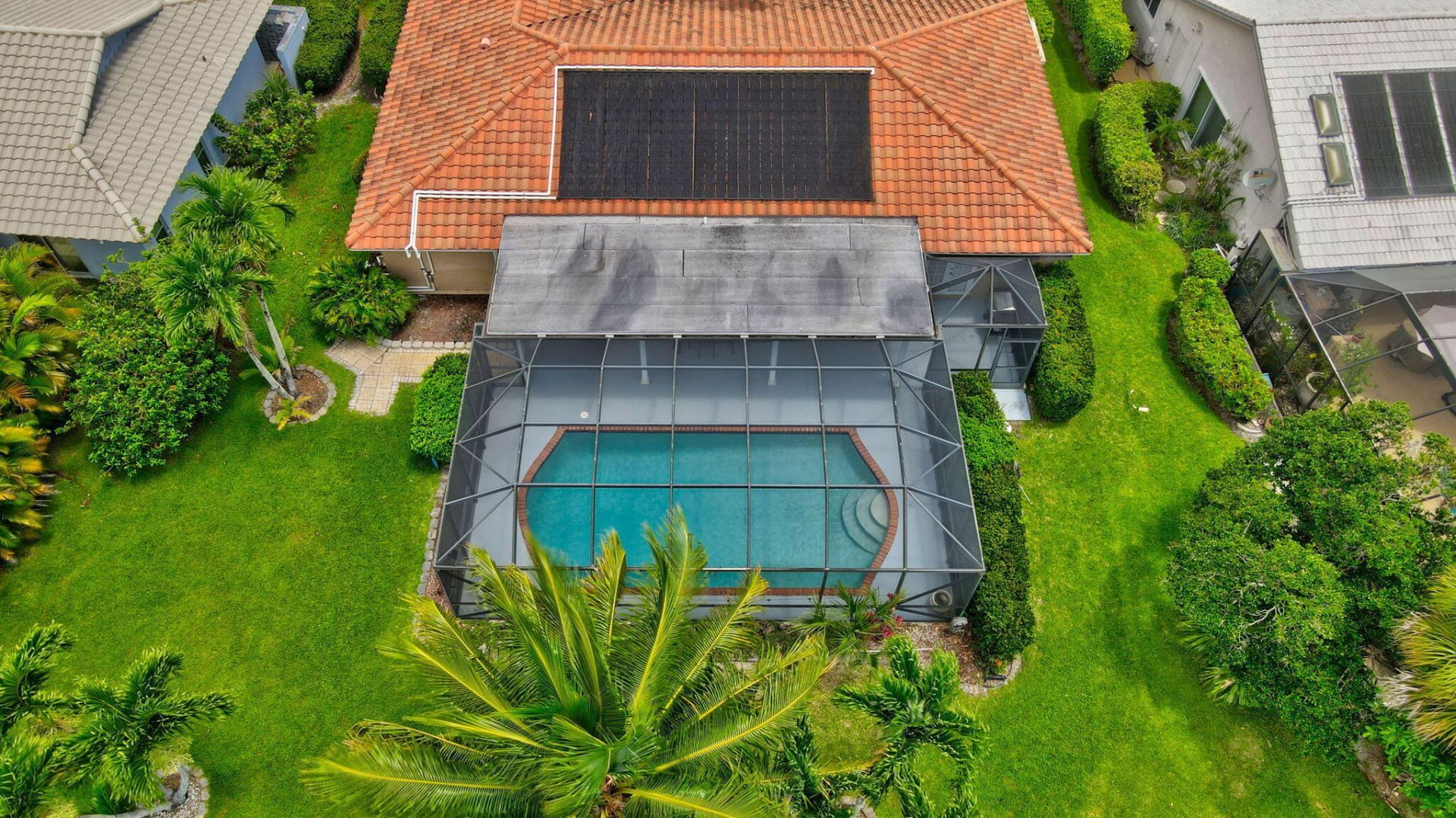 10305 Crosswind Road, Boca Raton, FL 33498 Photo