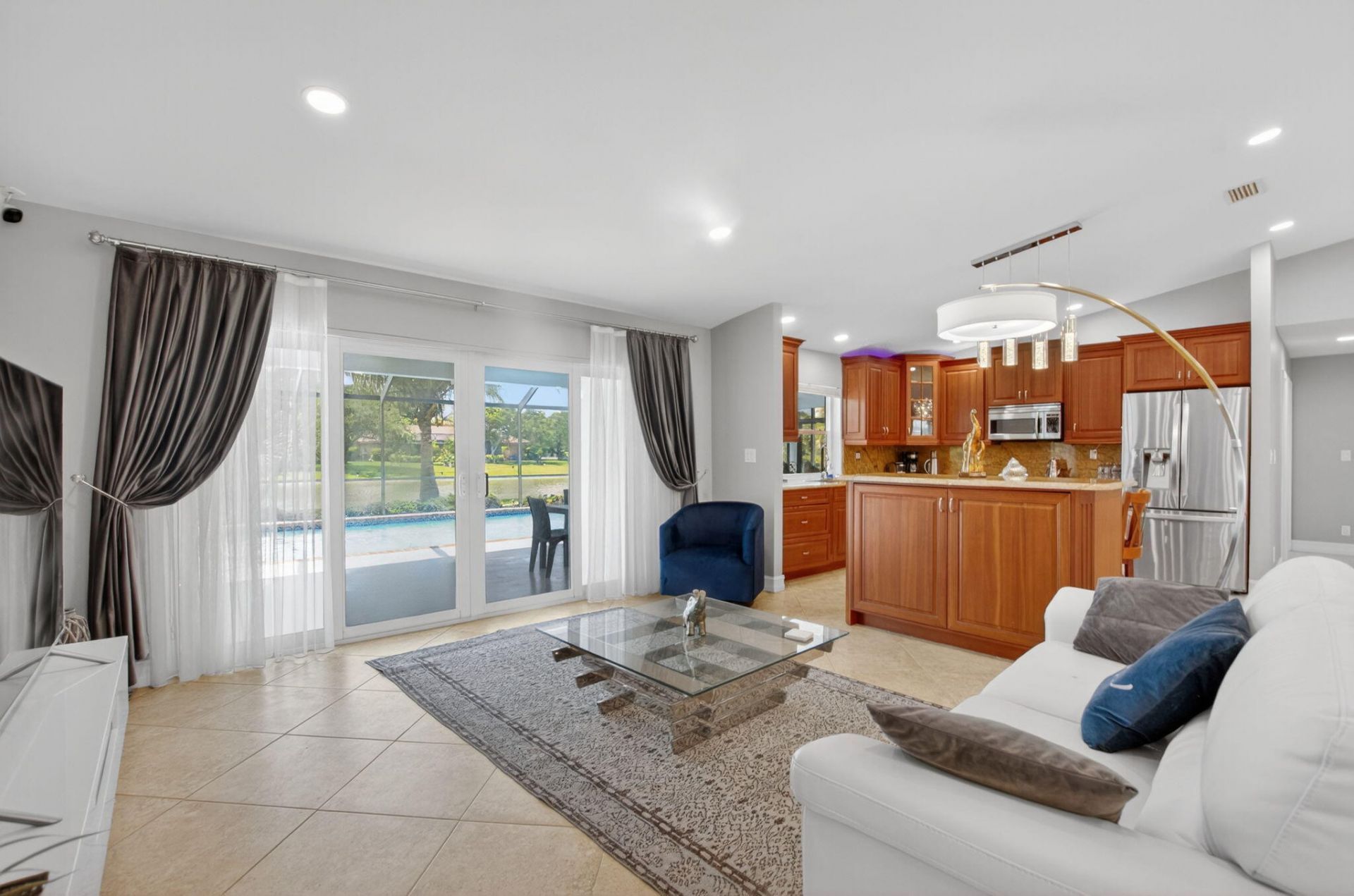 10305 Crosswind Road, Boca Raton, FL 33498 Photo