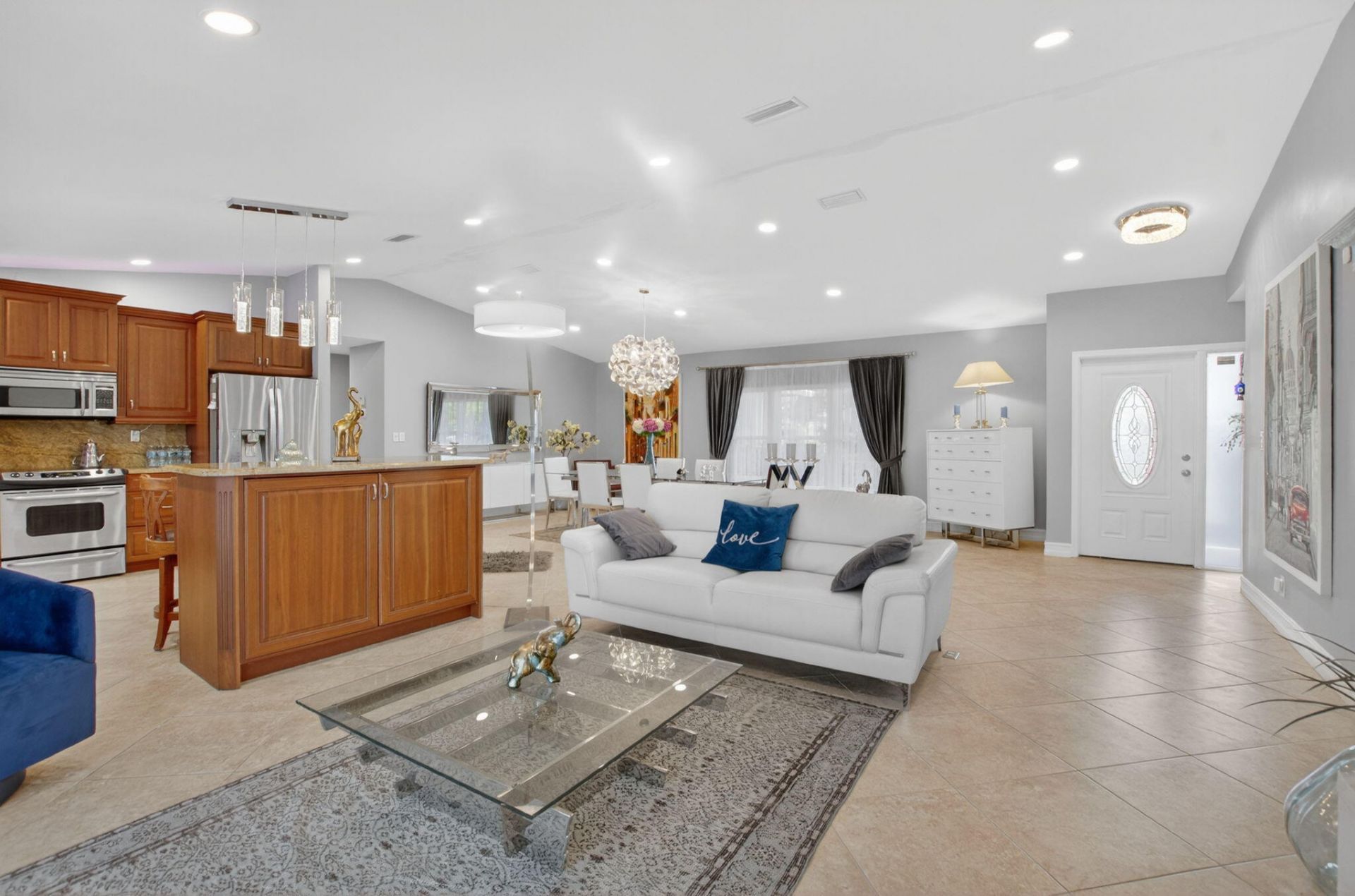 10305 Crosswind Road, Boca Raton, FL 33498 Photo