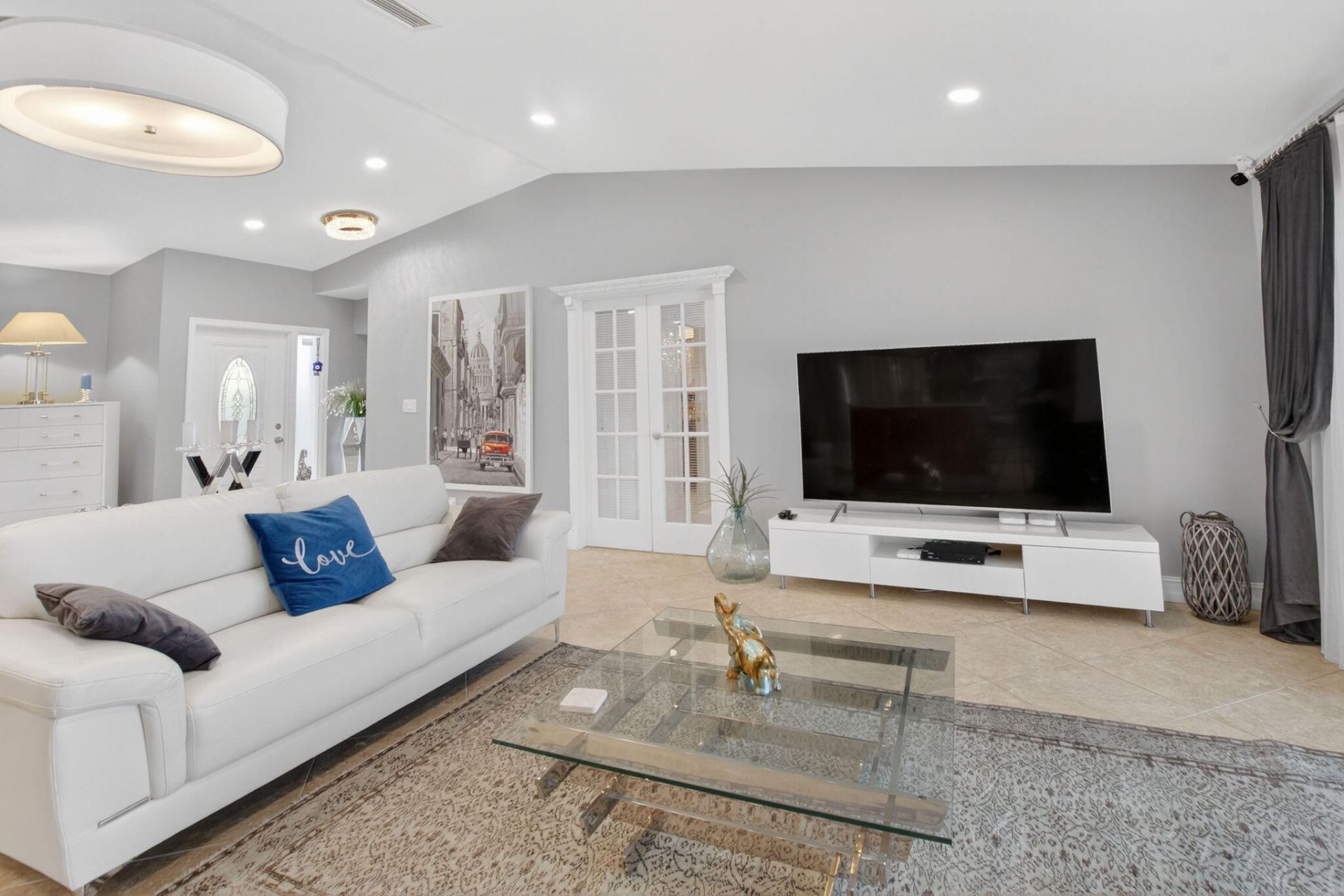10305 Crosswind Road, Boca Raton, FL 33498 Photo