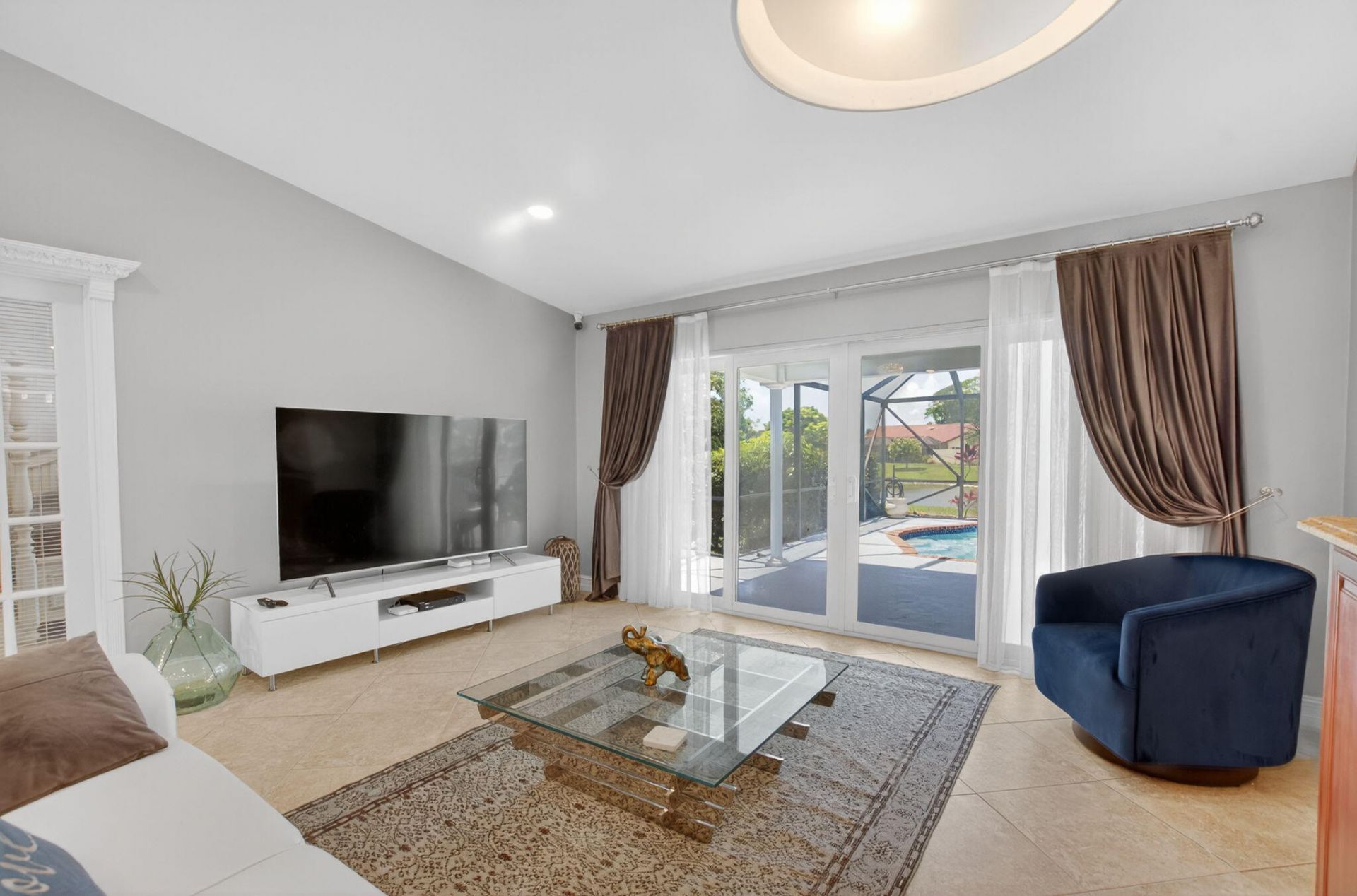 10305 Crosswind Road, Boca Raton, FL 33498 Photo