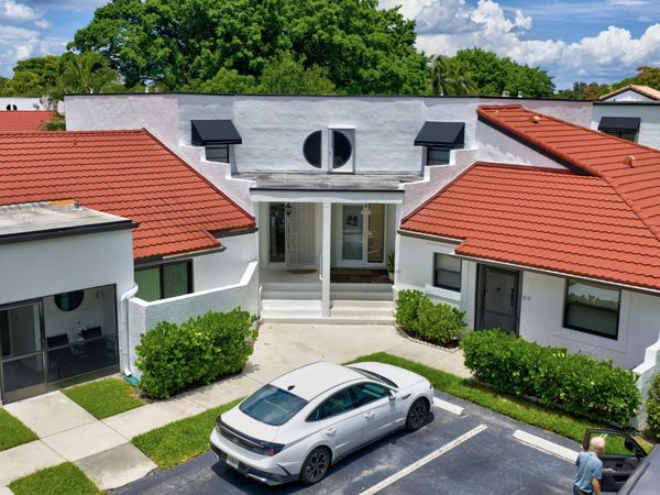 223 NW 36th Avenue, Deerfield Beach, FL 33442