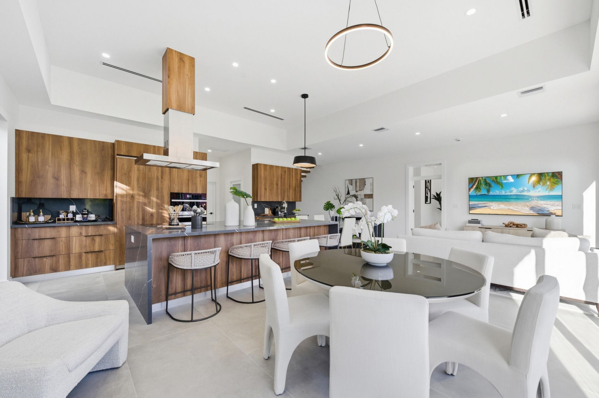 1308 Avocado Isle, Fort Lauderdale, FL 33315 Photo