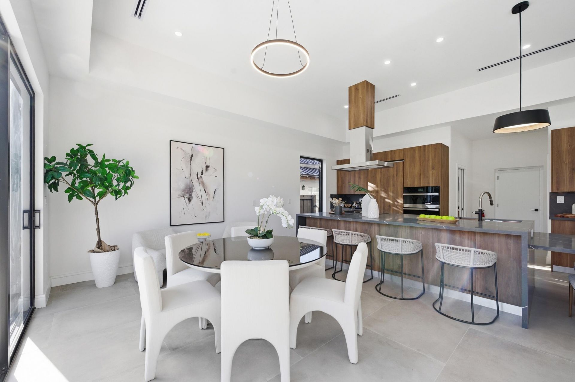 1308 Avocado Isle, Fort Lauderdale, FL 33315 Photo