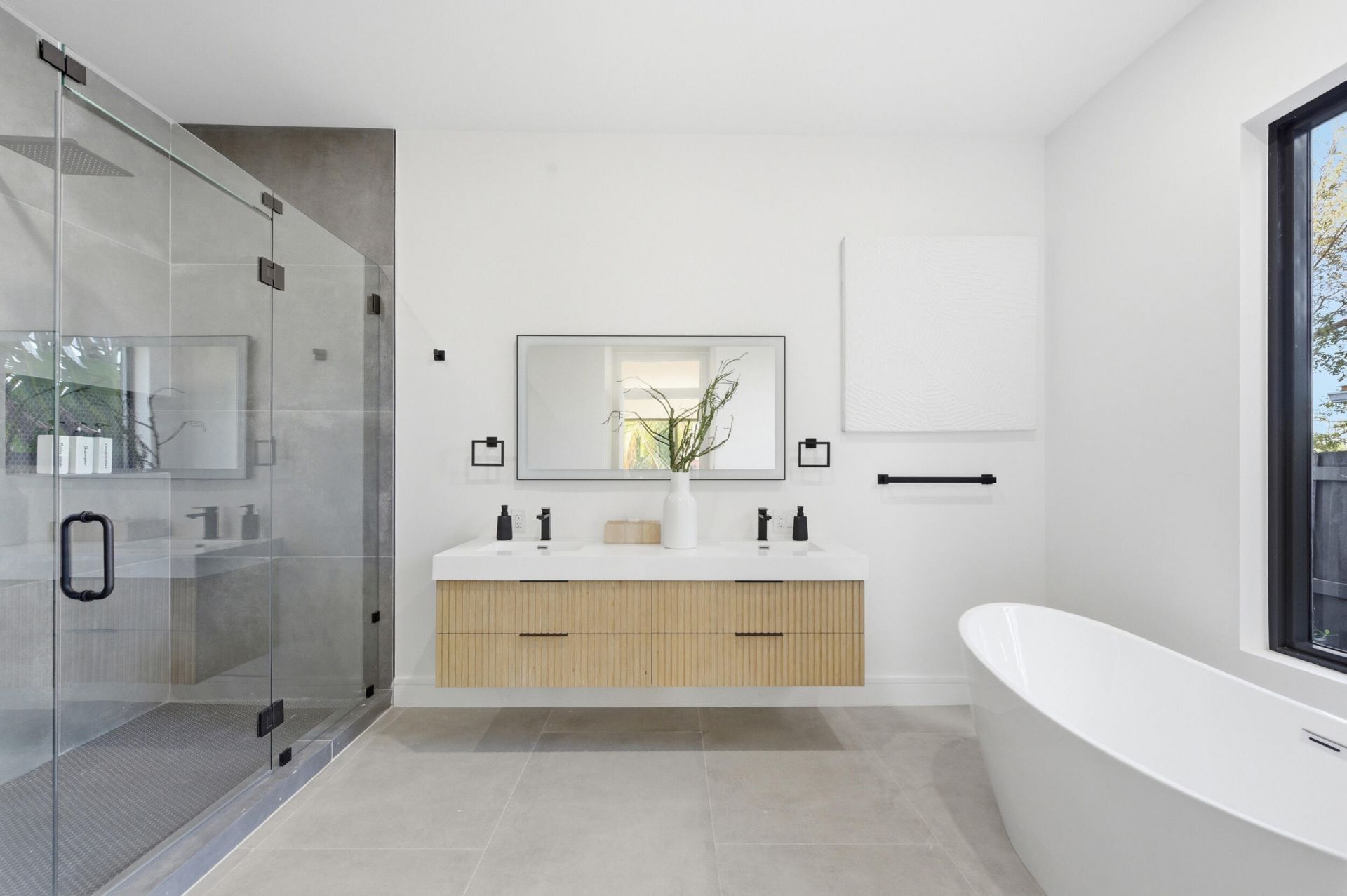 1308 Avocado Isle, Fort Lauderdale, FL 33315 Photo