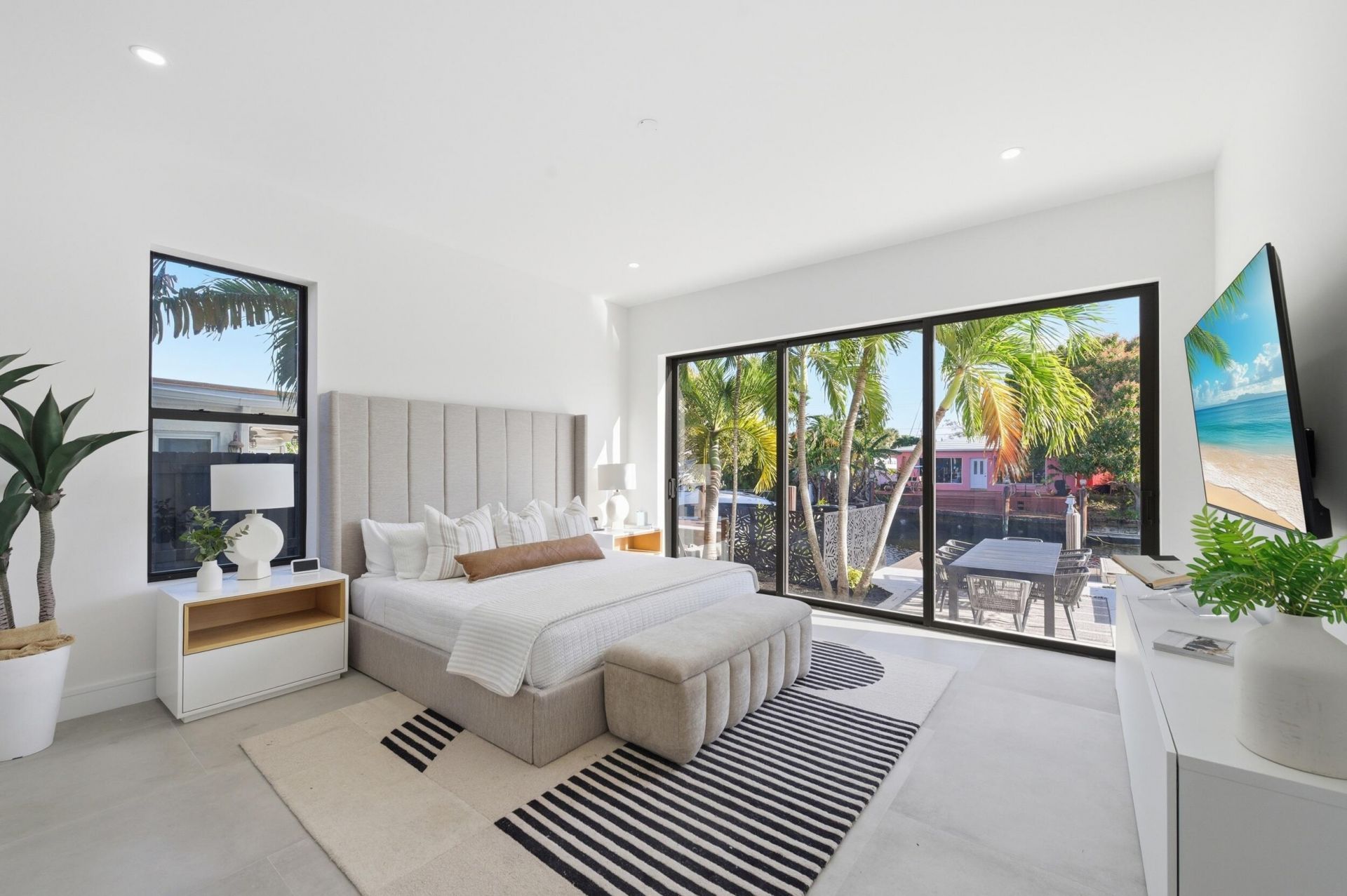1308 Avocado Isle, Fort Lauderdale, FL 33315 Photo