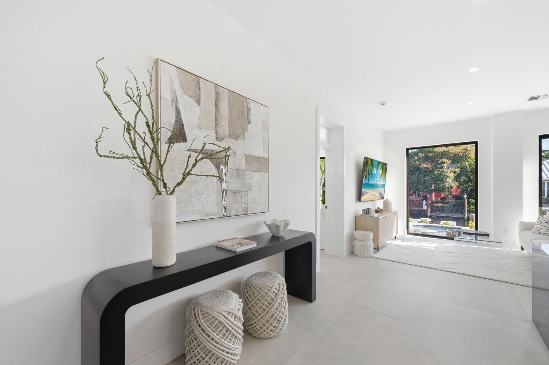 1308 Avocado Isle, Fort Lauderdale, FL 33315 Photo