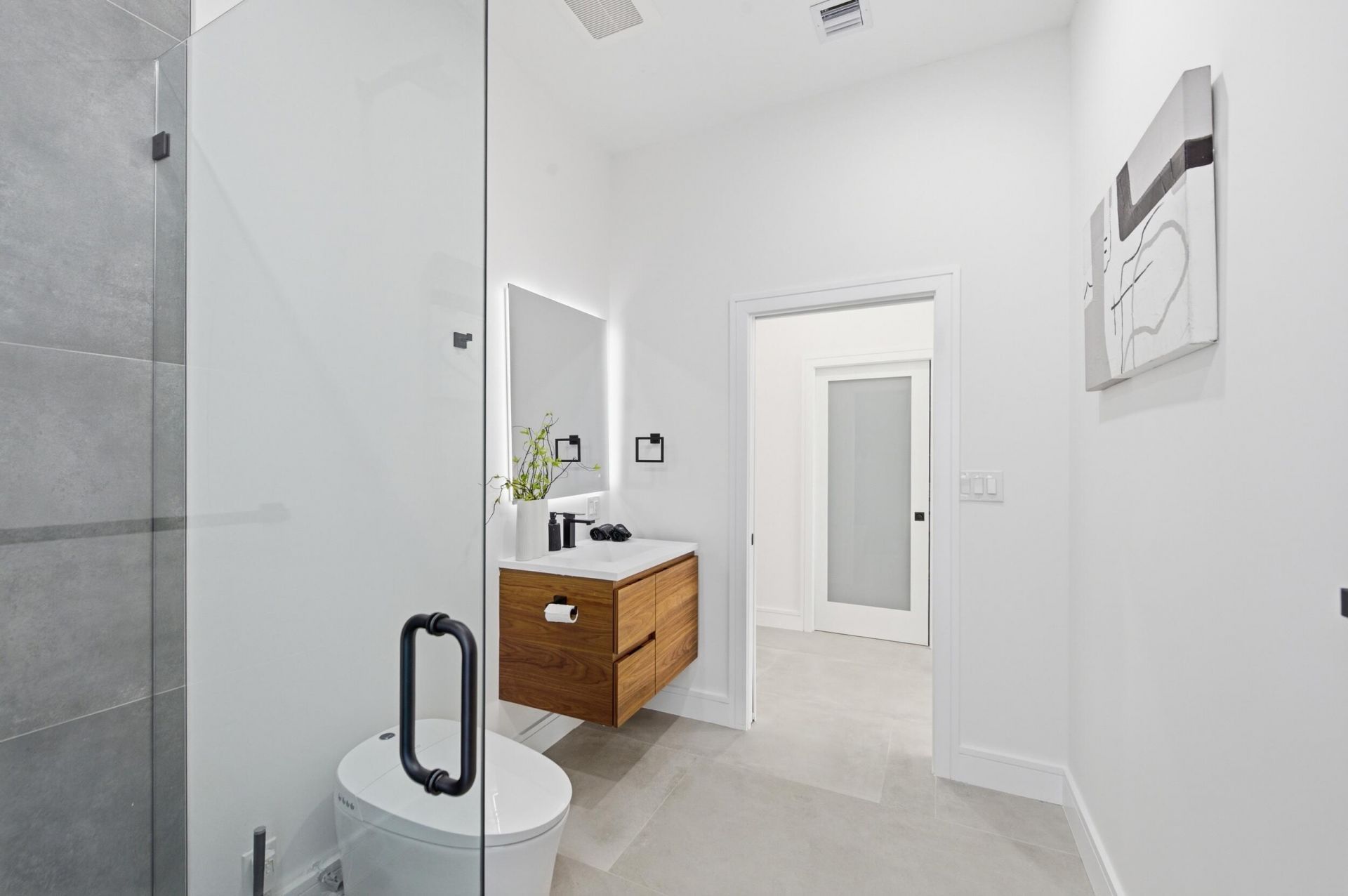 1308 Avocado Isle, Fort Lauderdale, FL 33315 Photo