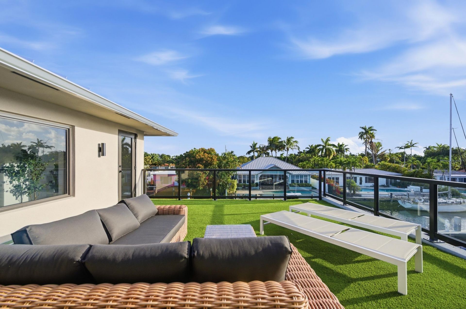 1308 Avocado Isle, Fort Lauderdale, FL 33315 Photo