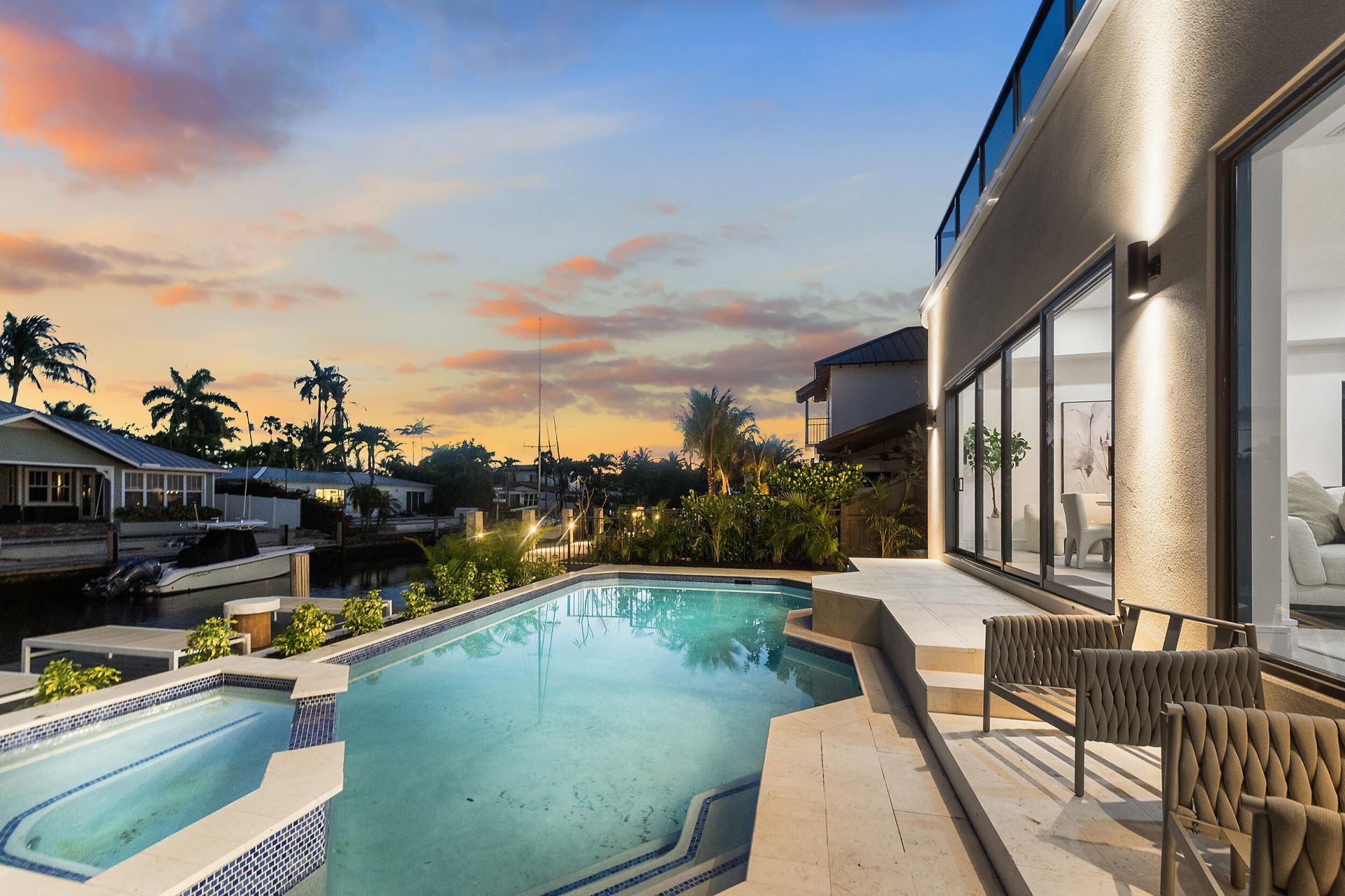 1308 Avocado Isle, Fort Lauderdale, FL 33315 Photo