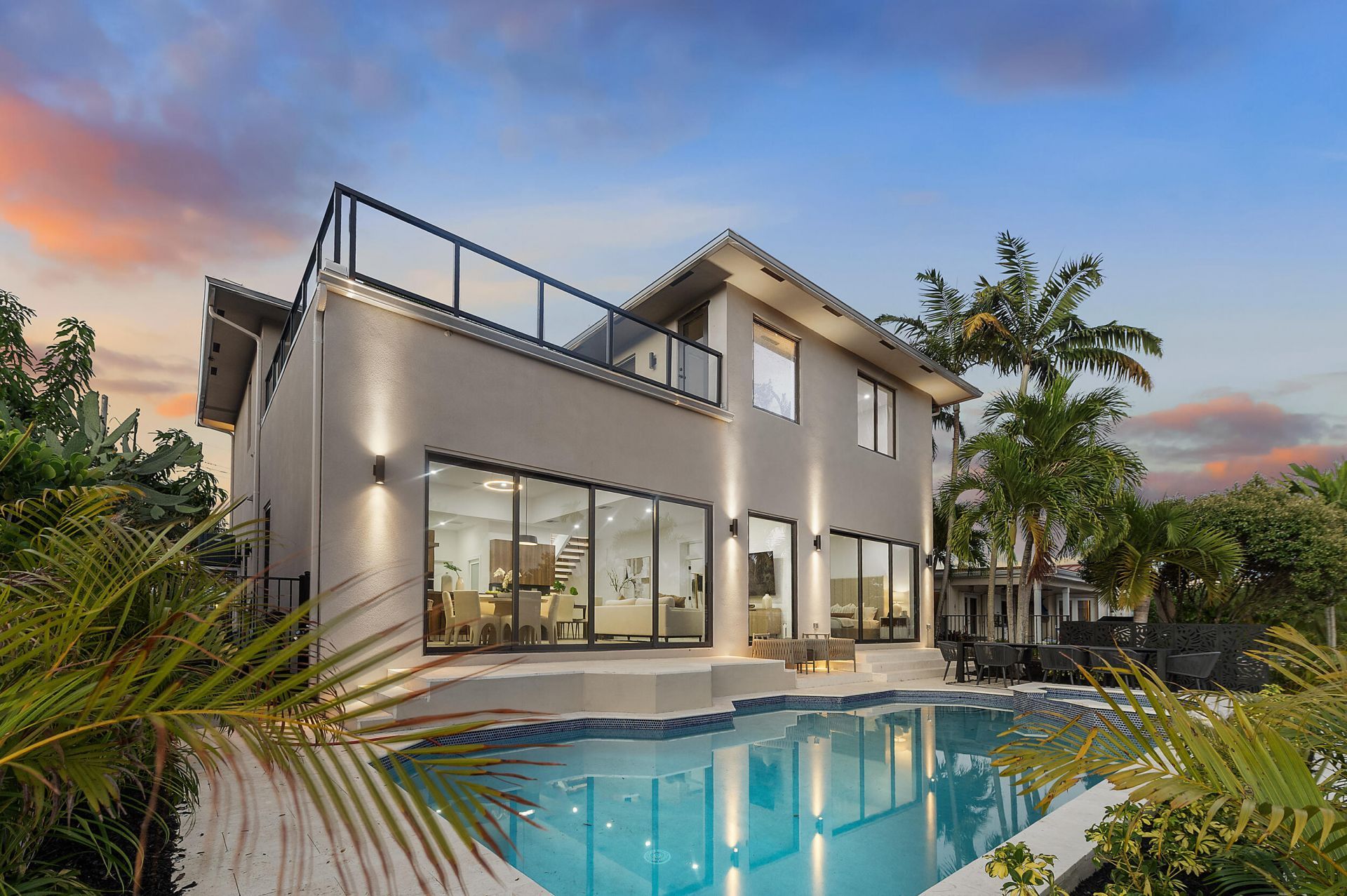 1308 Avocado Isle, Fort Lauderdale, FL 33315 Photo