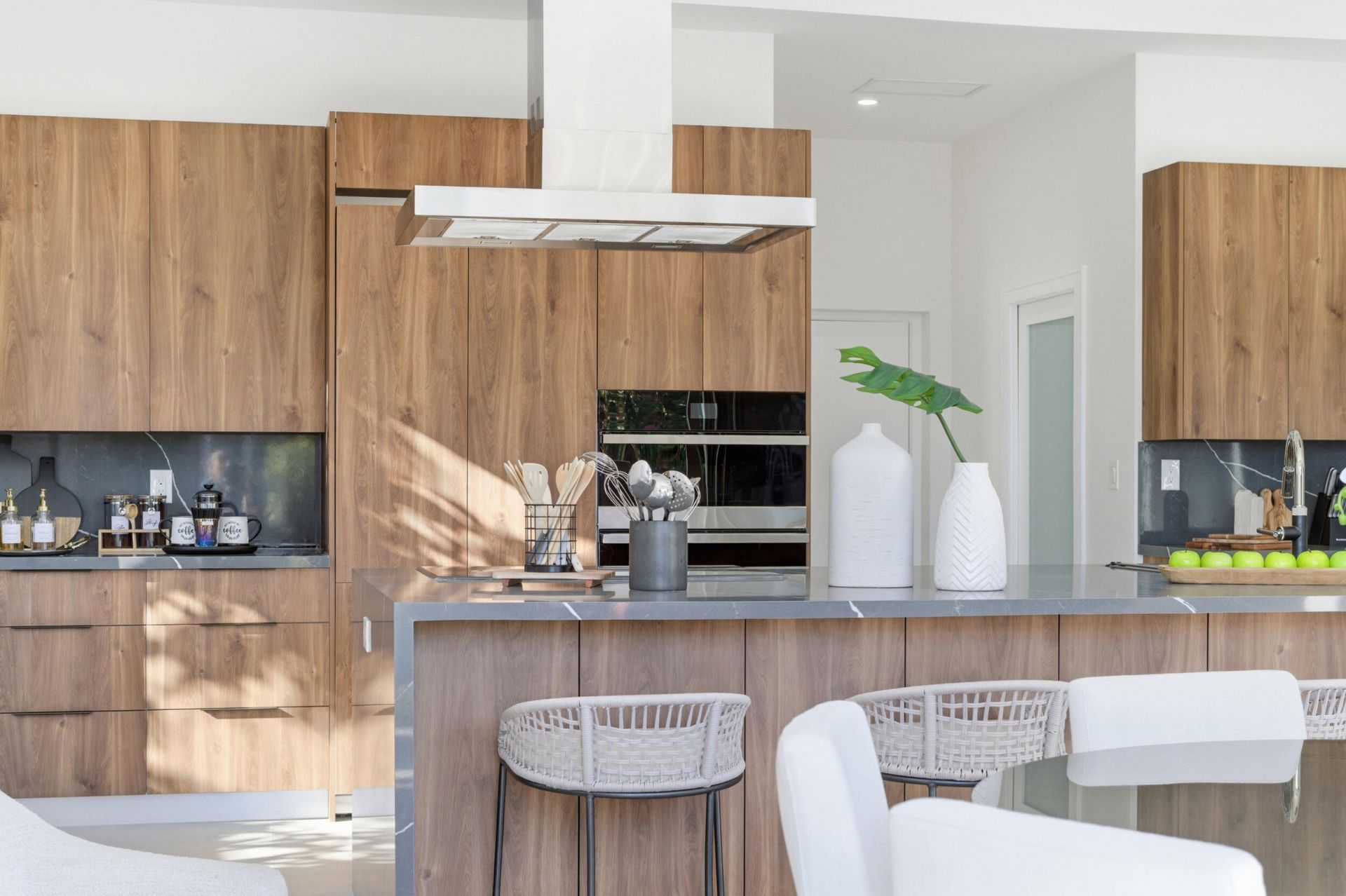 1308 Avocado Isle, Fort Lauderdale, FL 33315 Photo