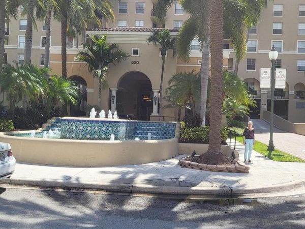 520 SE 5th Avenue, Unit 3404, Fort Lauderdale, FL 33301