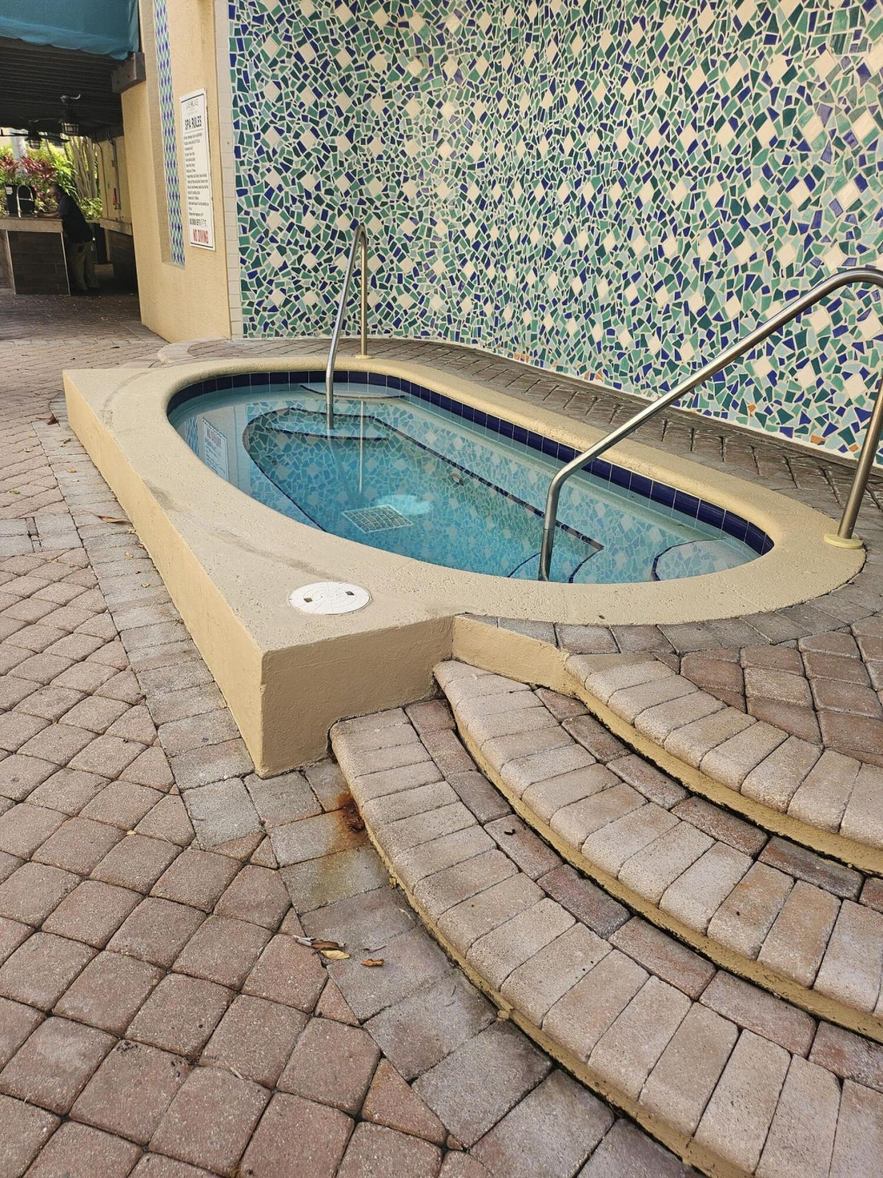 520 SE 5th Avenue, Unit 3404, Fort Lauderdale, FL 33301 Photo