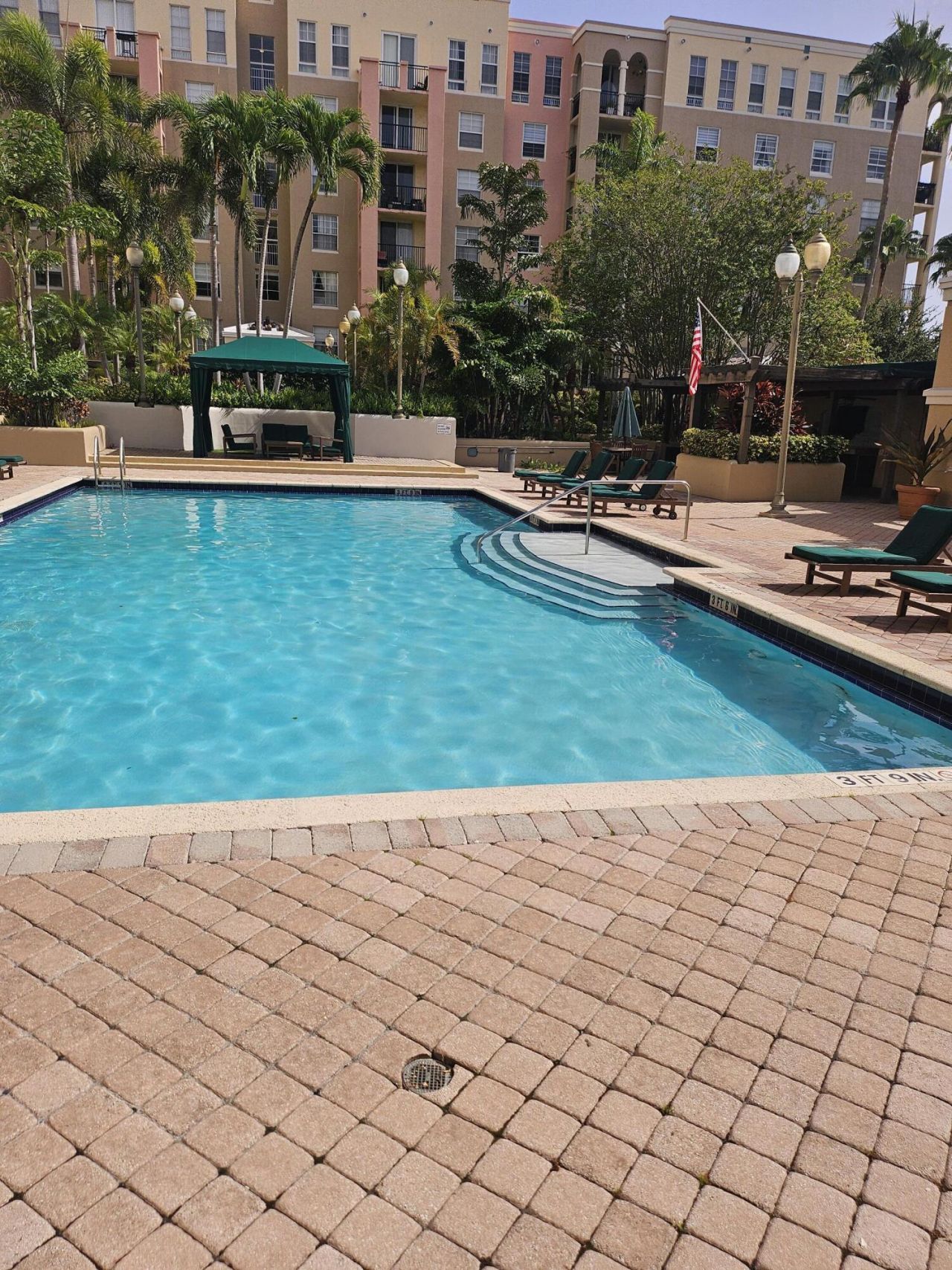 520 SE 5th Avenue, Unit 3404, Fort Lauderdale, FL 33301 Photo
