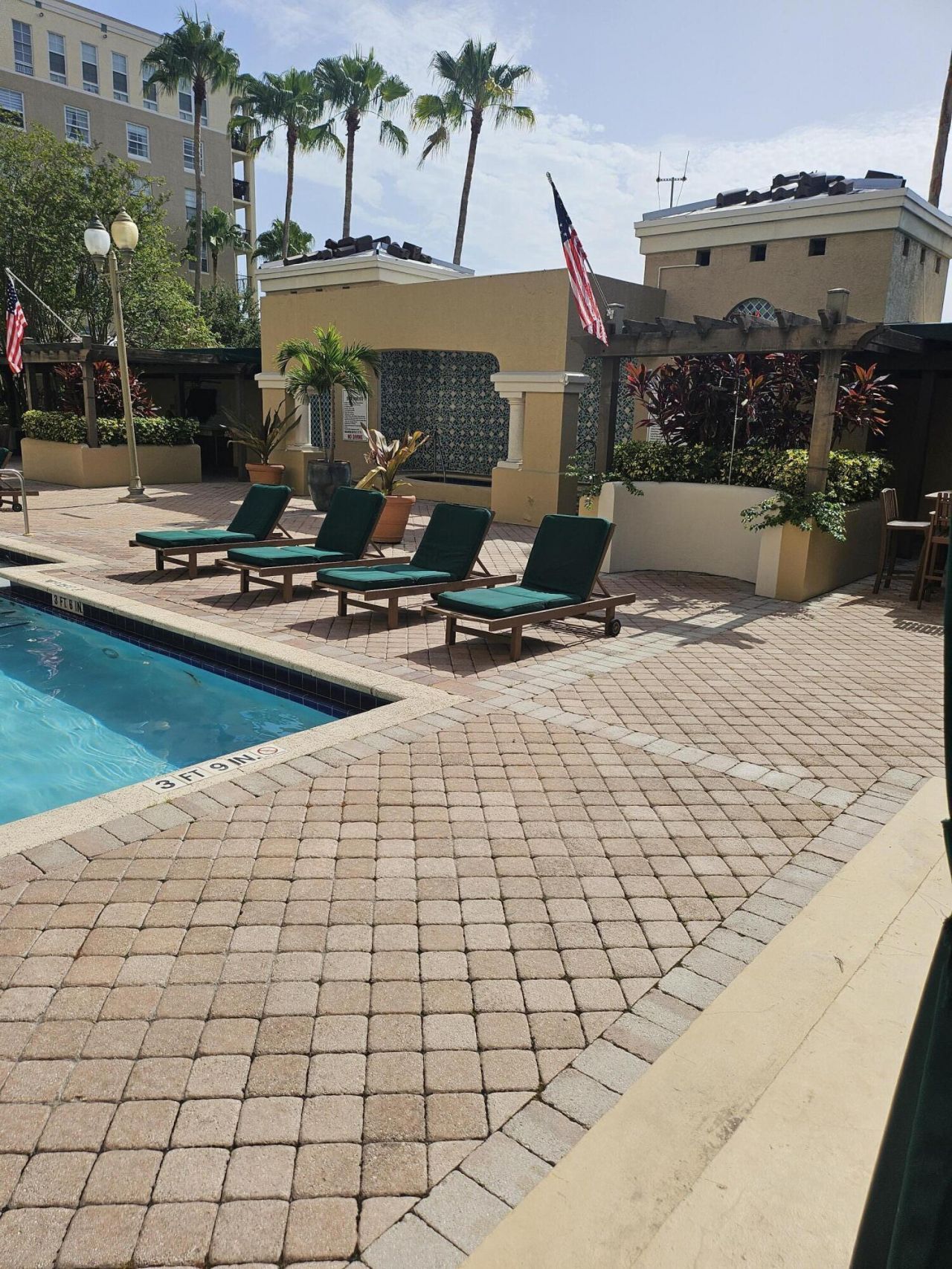 520 SE 5th Avenue, Unit 3404, Fort Lauderdale, FL 33301 Photo