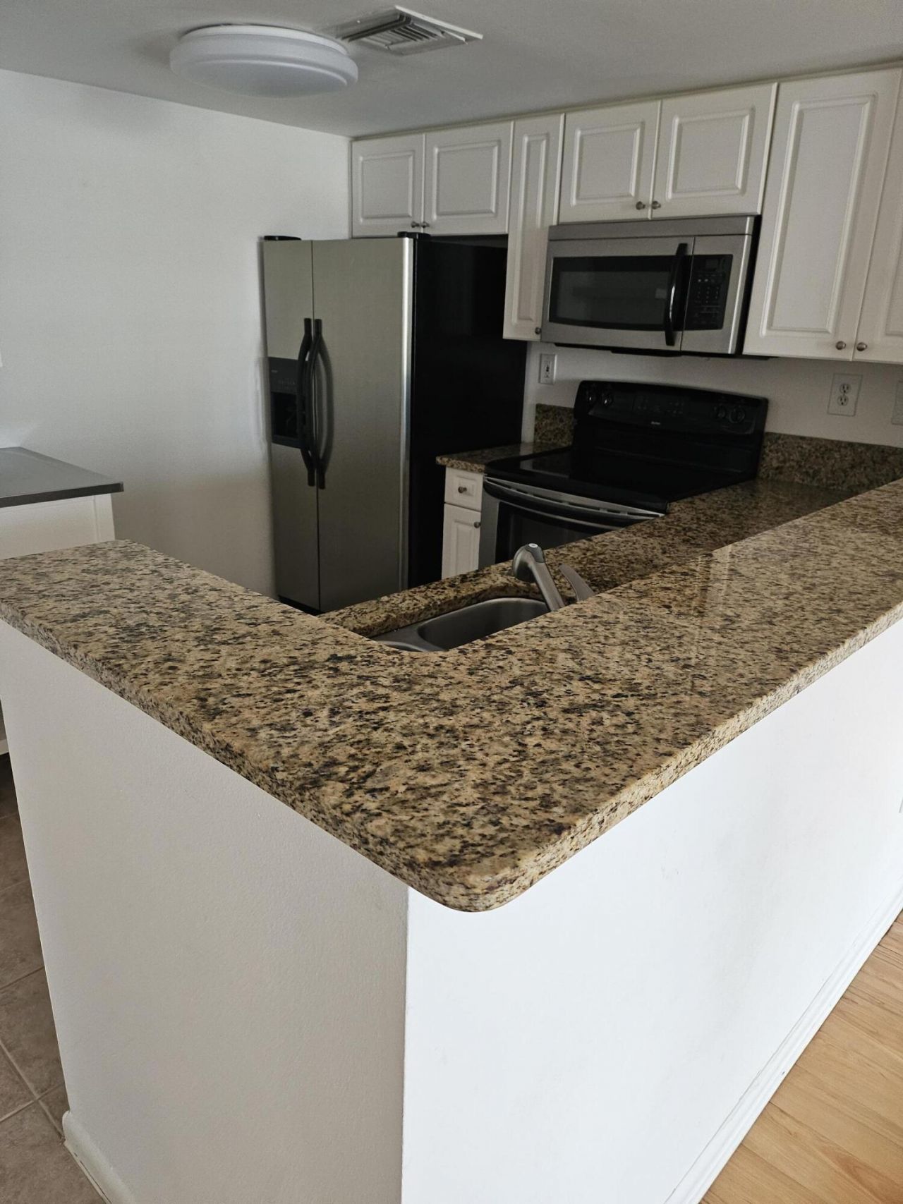520 SE 5th Avenue, Unit 3404, Fort Lauderdale, FL 33301 Photo