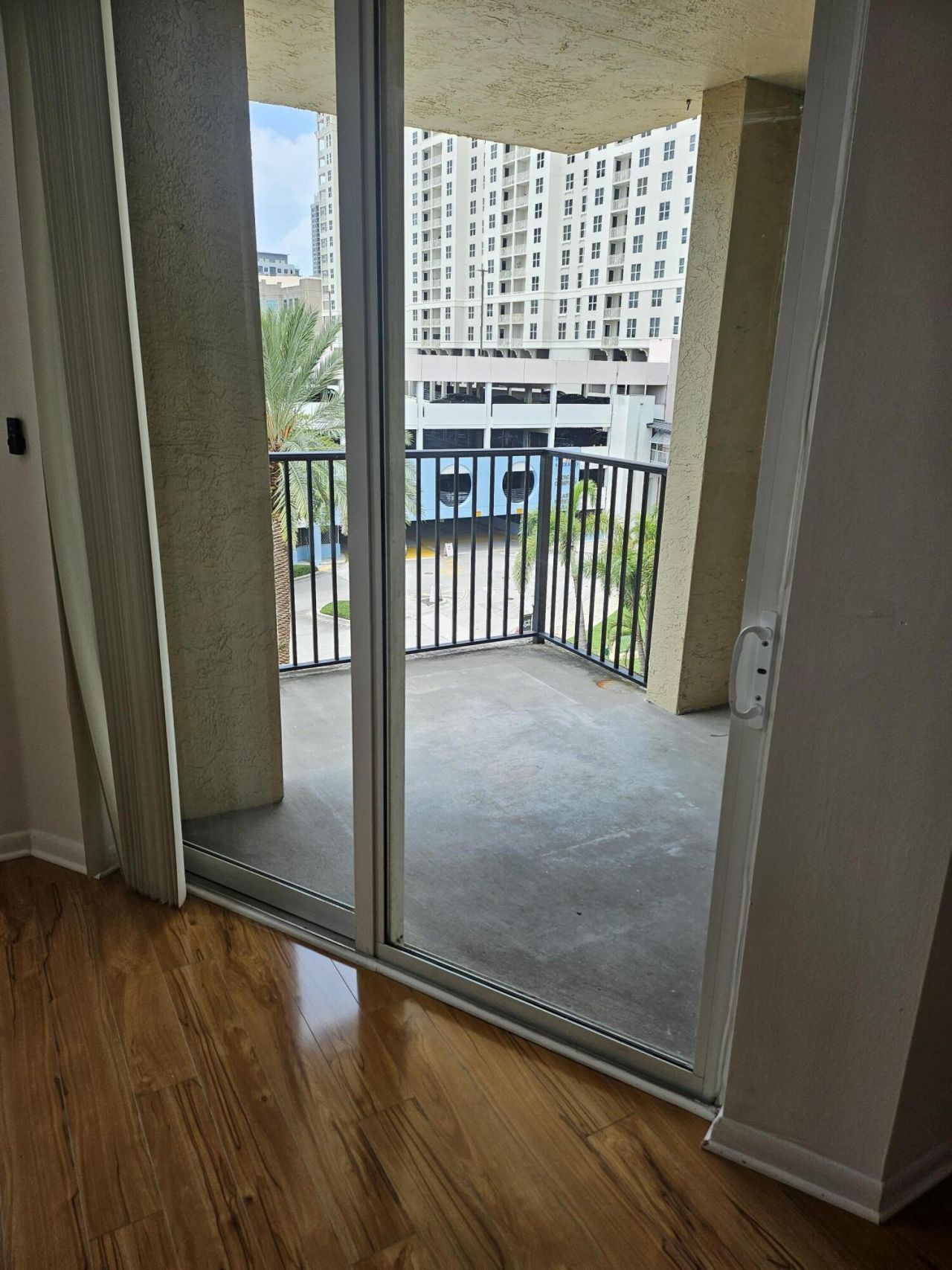 520 SE 5th Avenue, Unit 3404, Fort Lauderdale, FL 33301 Photo