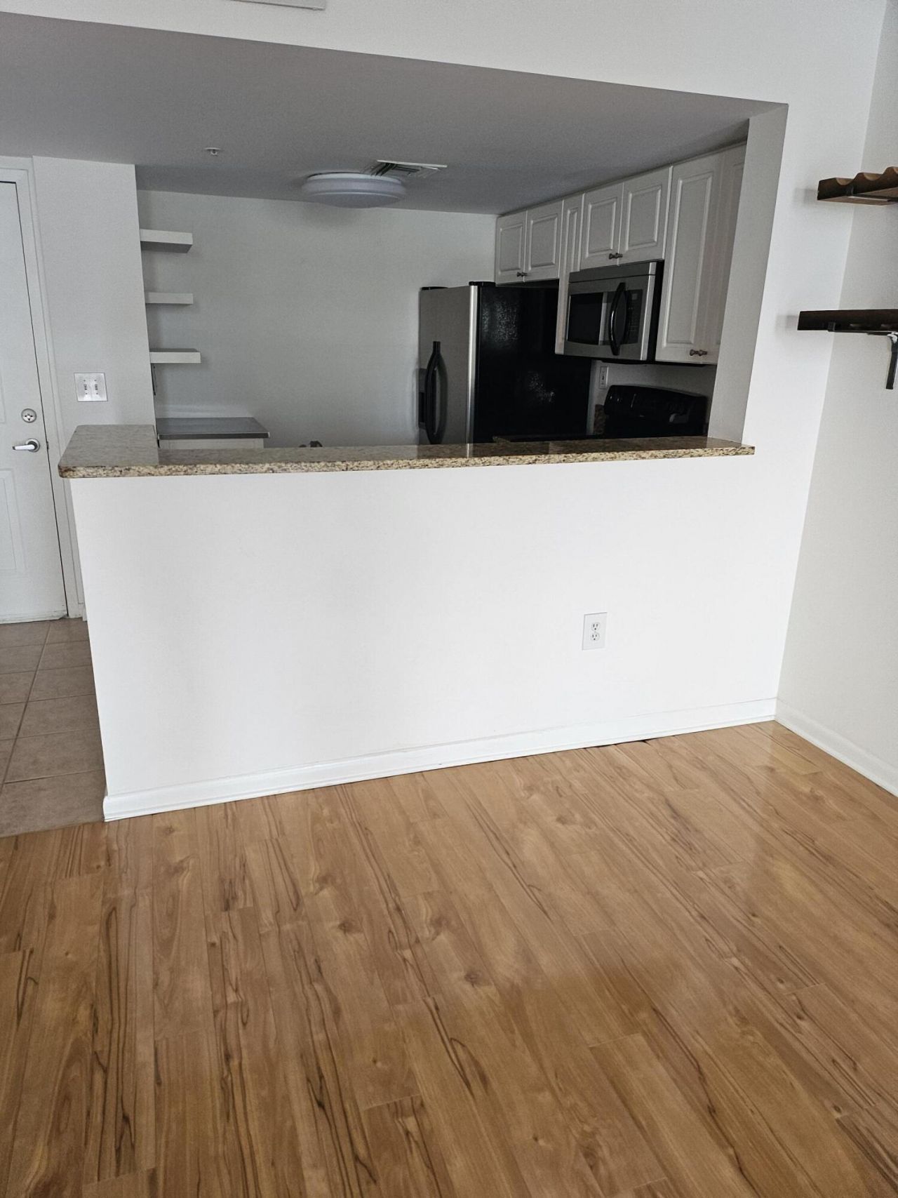 520 SE 5th Avenue, Unit 3404, Fort Lauderdale, FL 33301 Photo