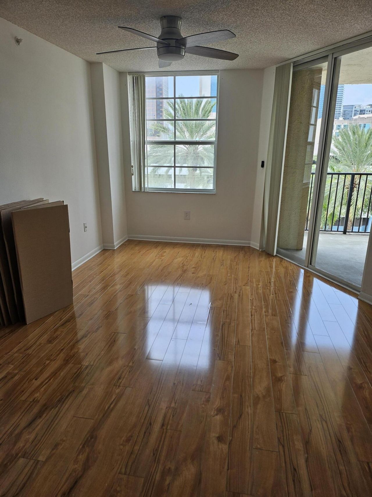 520 SE 5th Avenue, Unit 3404, Fort Lauderdale, FL 33301 Photo