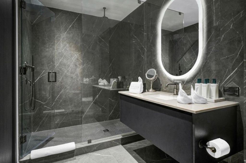 20 NE 11th Street, Unit 2709, Miami, FL 33132 Photo